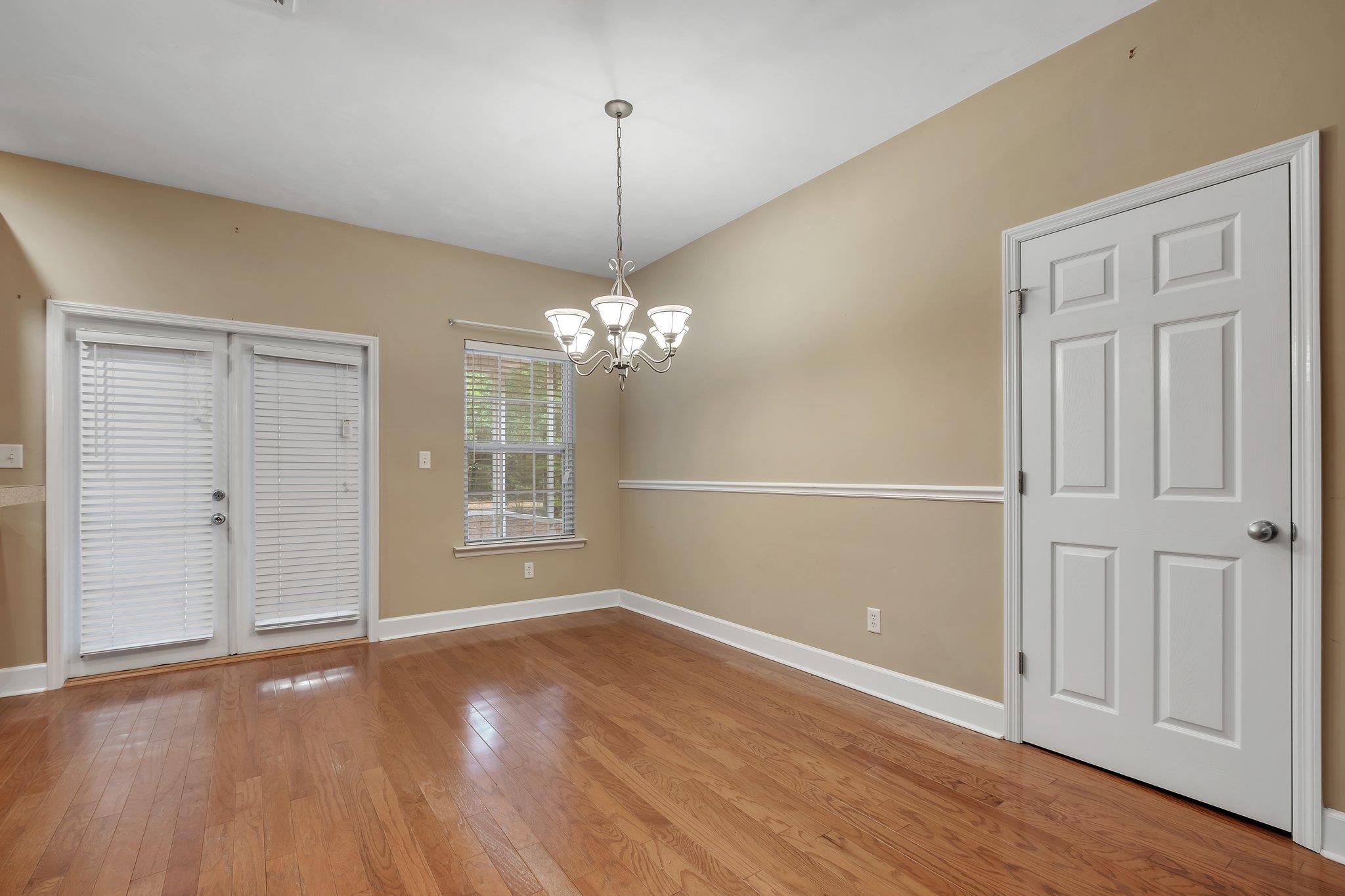 55 Hopkins Landing Road, Quincy, Florida image 10