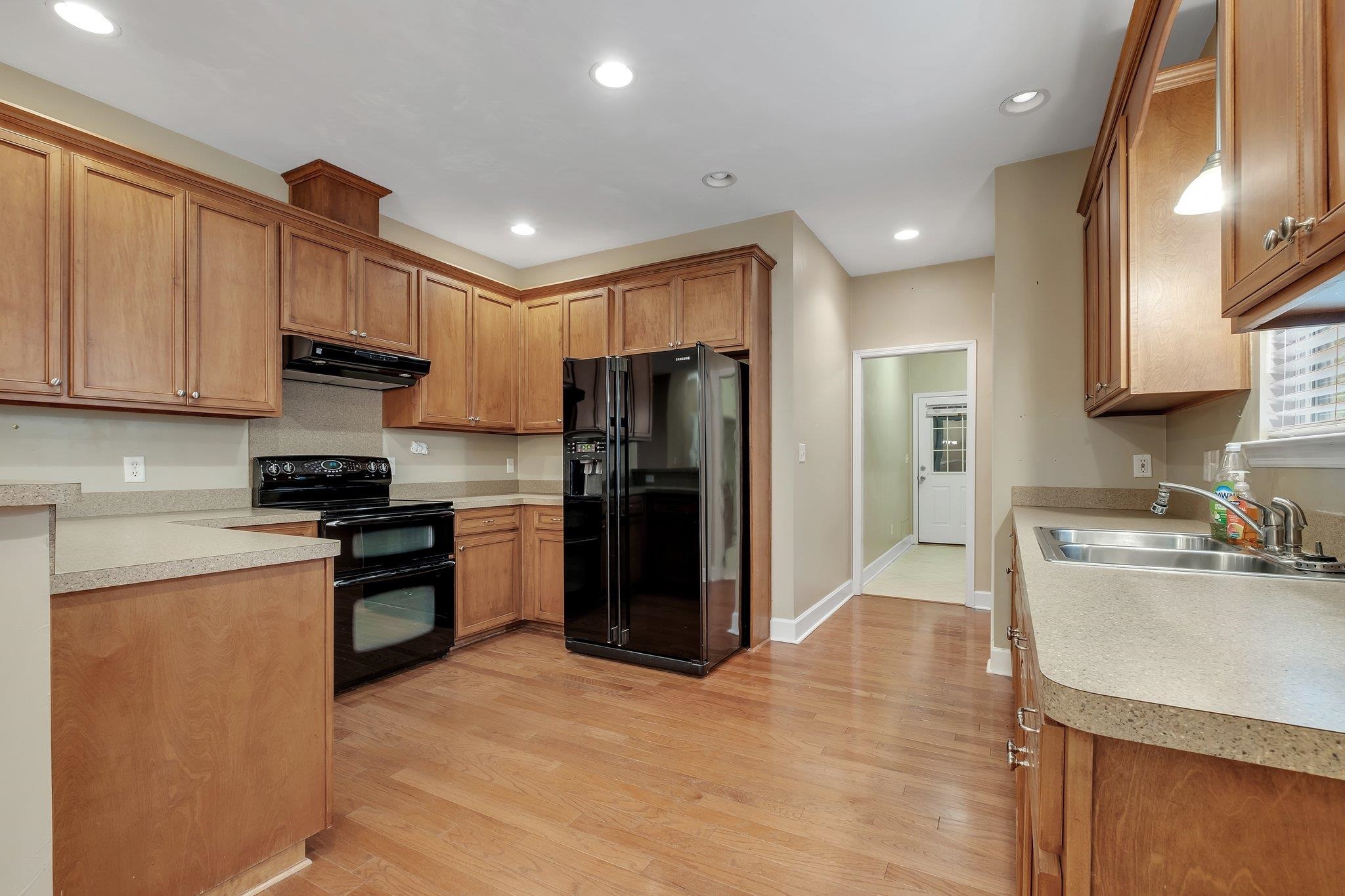 55 Hopkins Landing Road, Quincy, Florida image 11