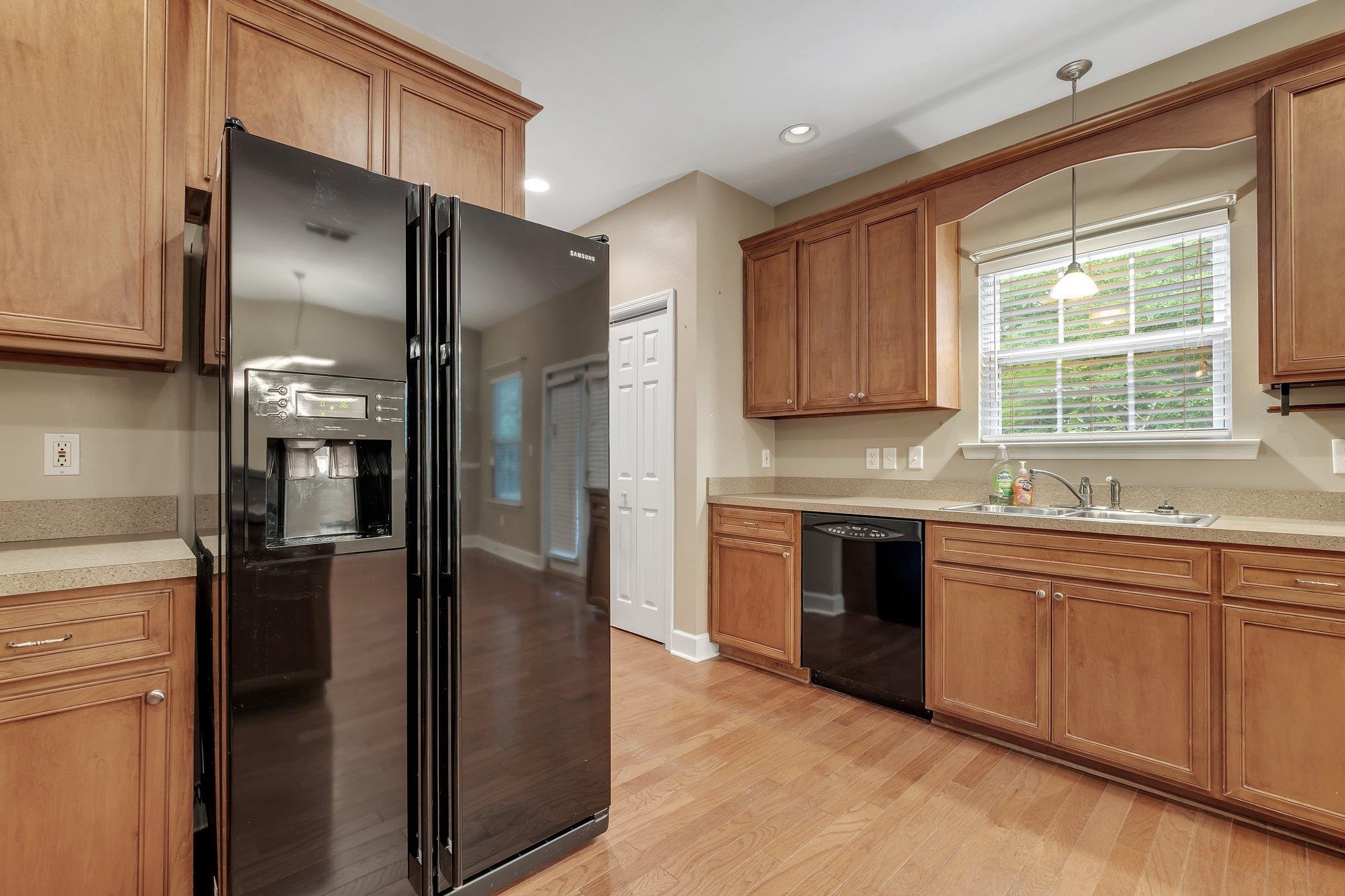 55 Hopkins Landing Road, Quincy, Florida image 13