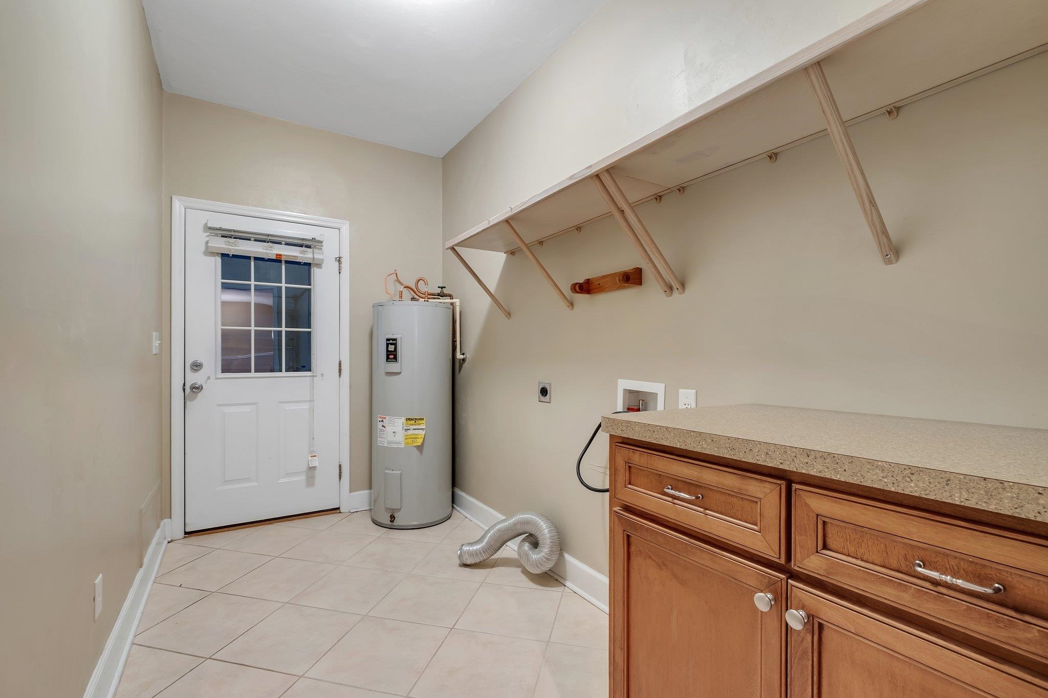 55 Hopkins Landing Road, Quincy, Florida image 15