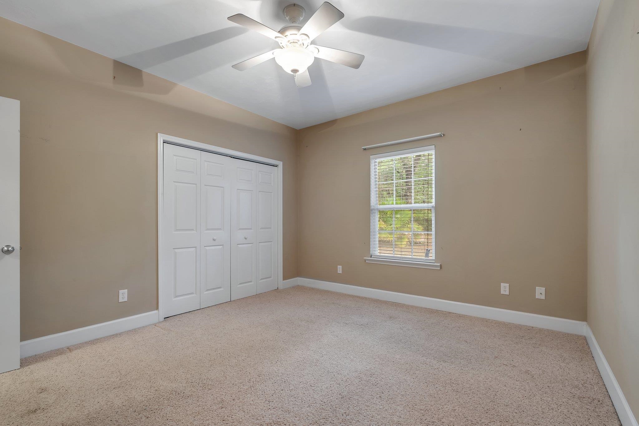 55 Hopkins Landing Road, Quincy, Florida image 16