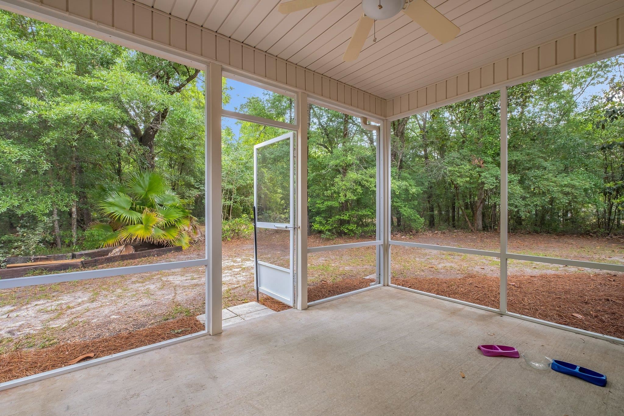 55 Hopkins Landing Road, Quincy, Florida image 19