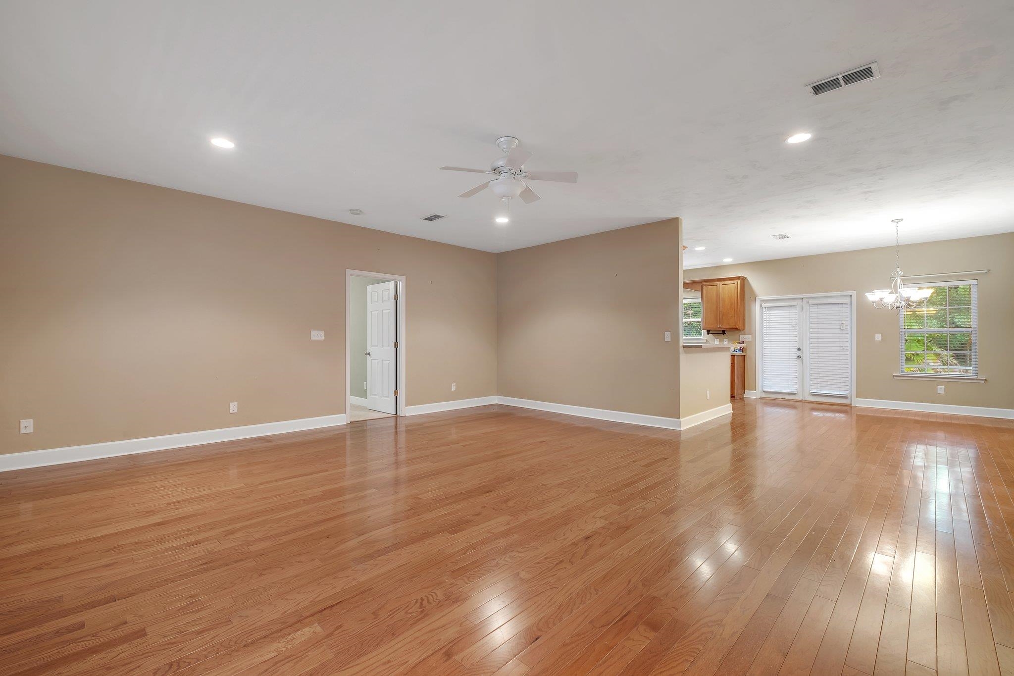 55 Hopkins Landing Road, Quincy, Florida image 4
