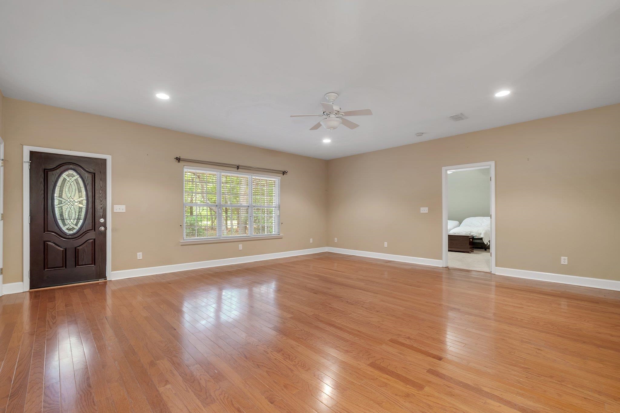 55 Hopkins Landing Road, Quincy, Florida image 5