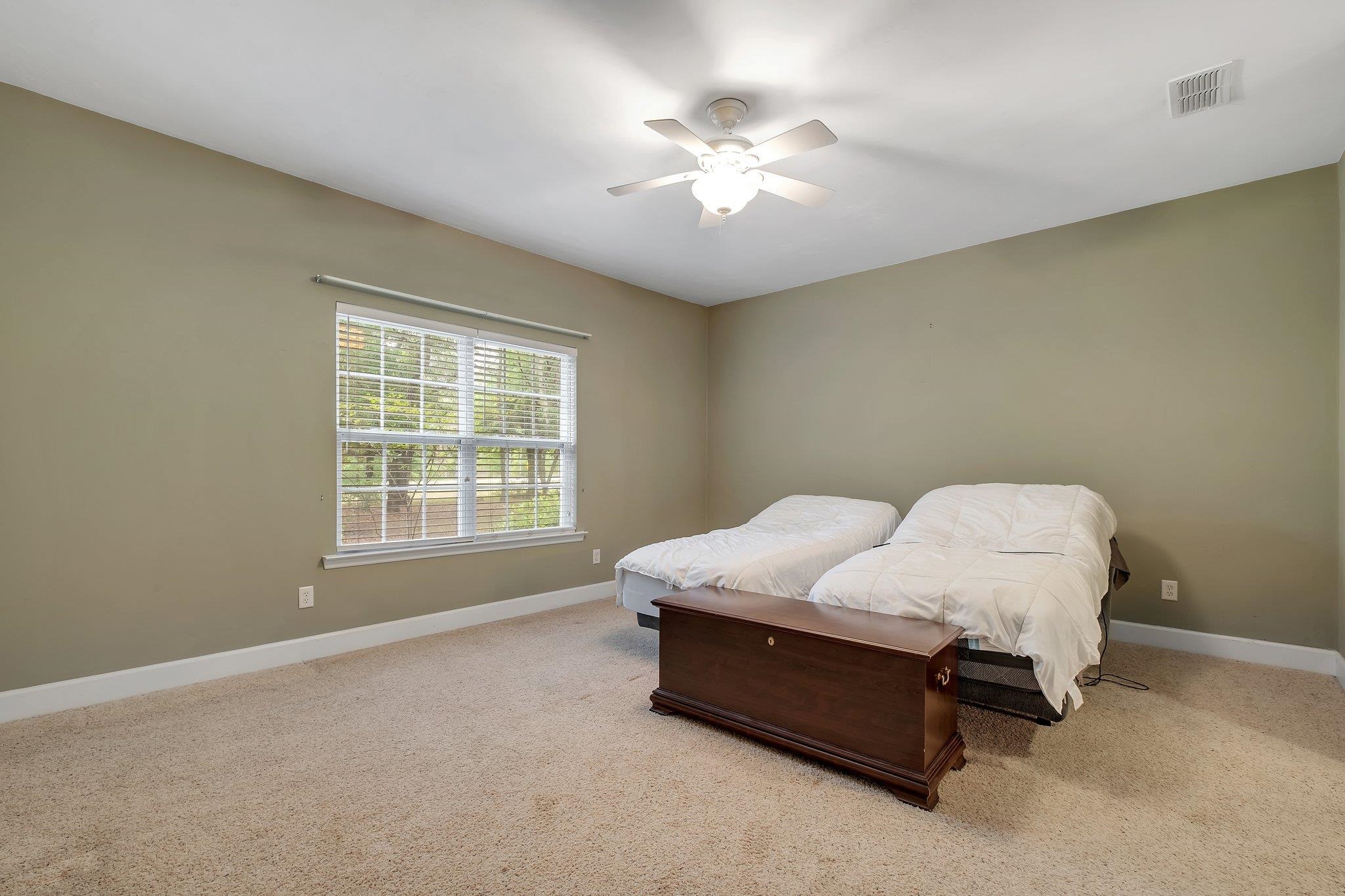 55 Hopkins Landing Road, Quincy, Florida image 7