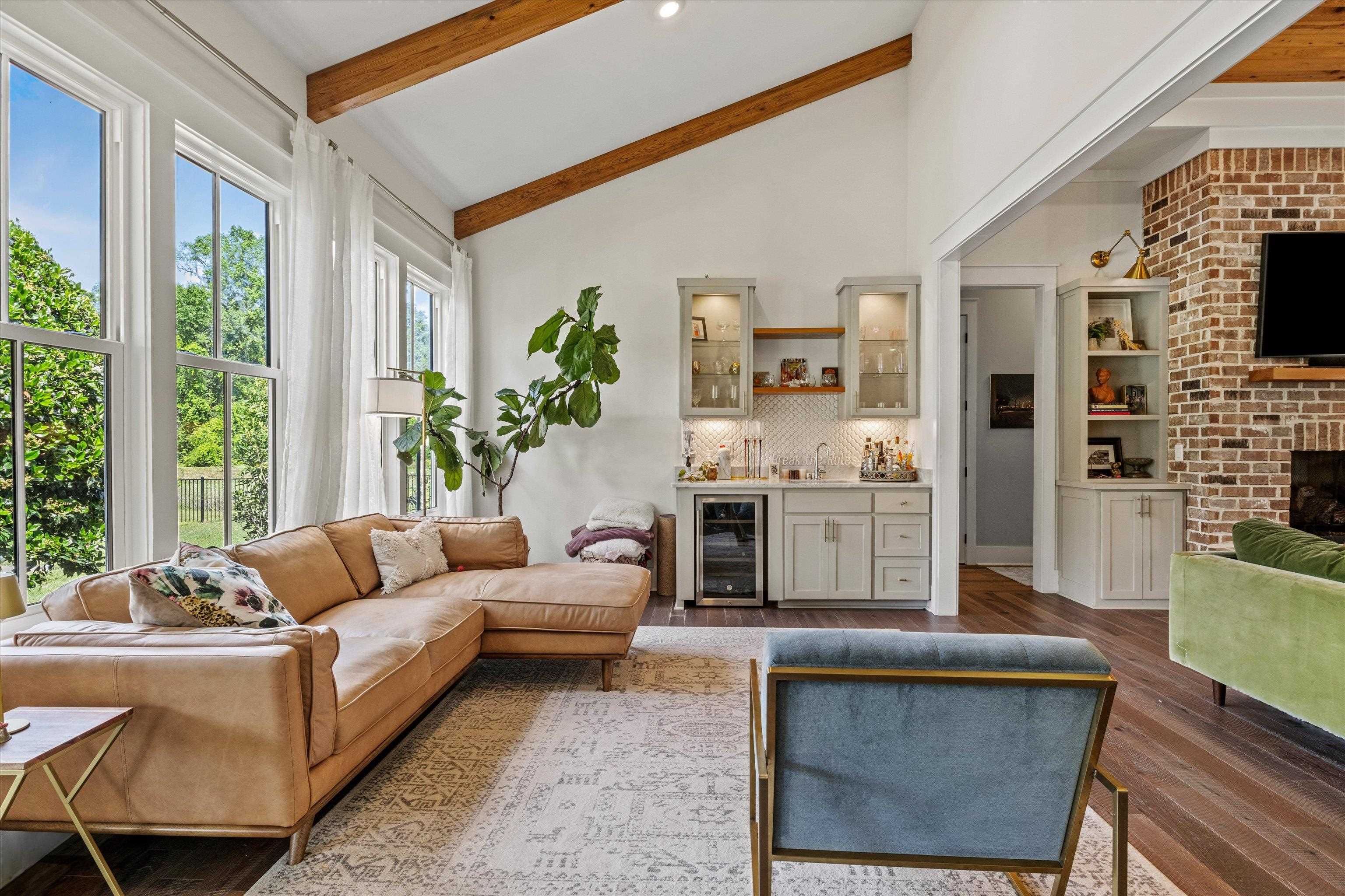 7845 Broomsage Place, Tallahassee, Texas image 18
