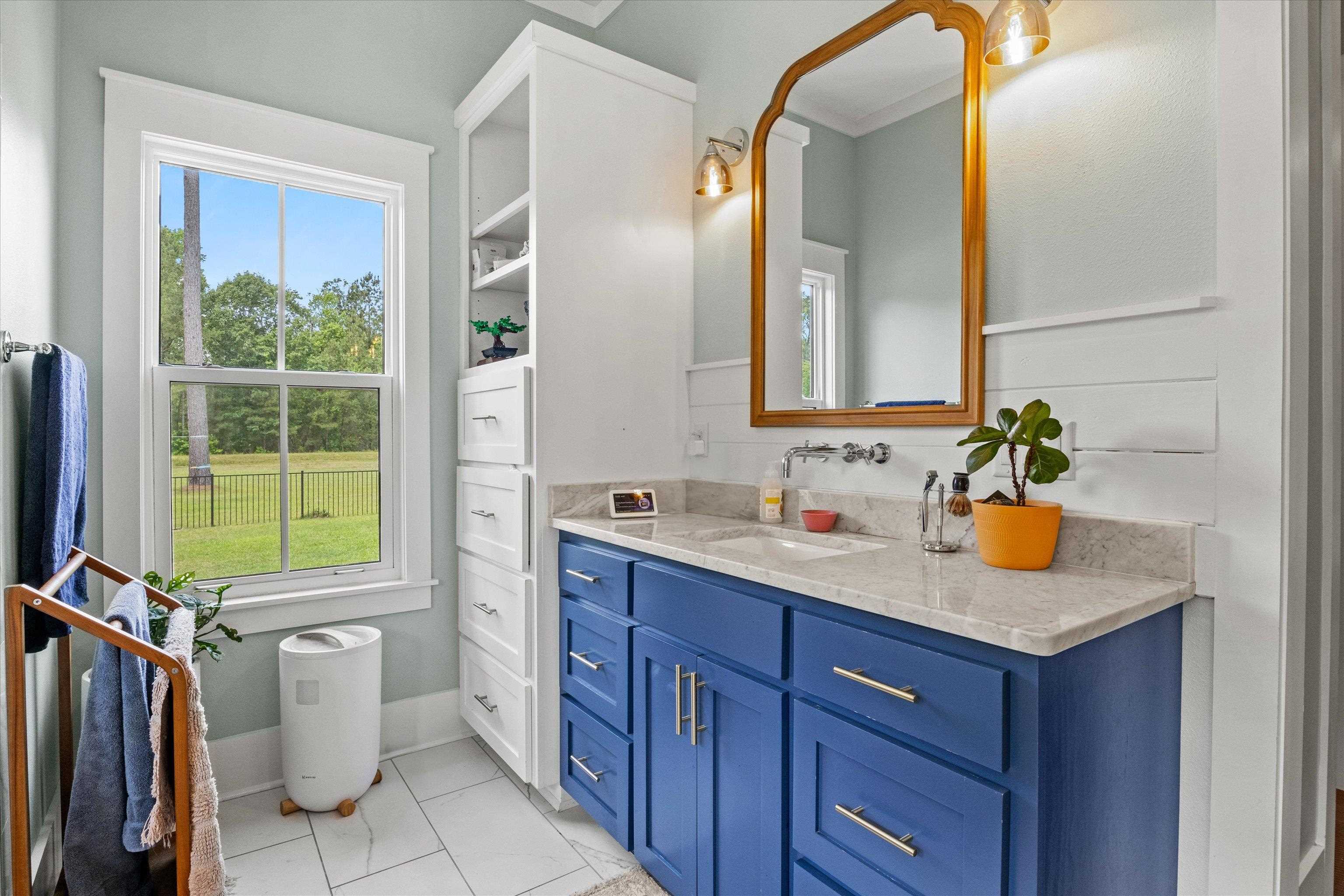 7845 Broomsage Place, Tallahassee, Texas image 24
