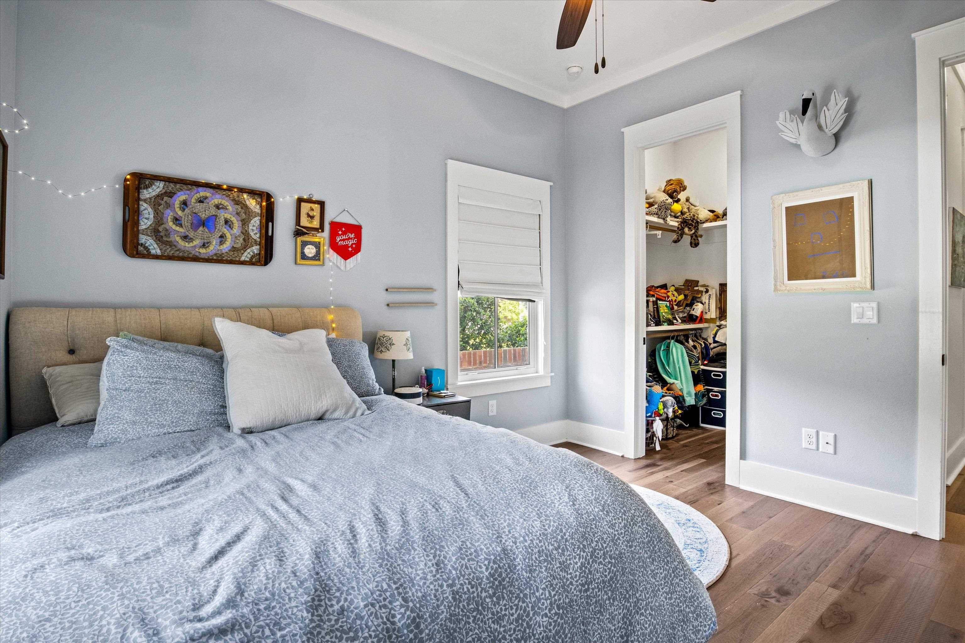 7845 Broomsage Place, Tallahassee, Texas image 28