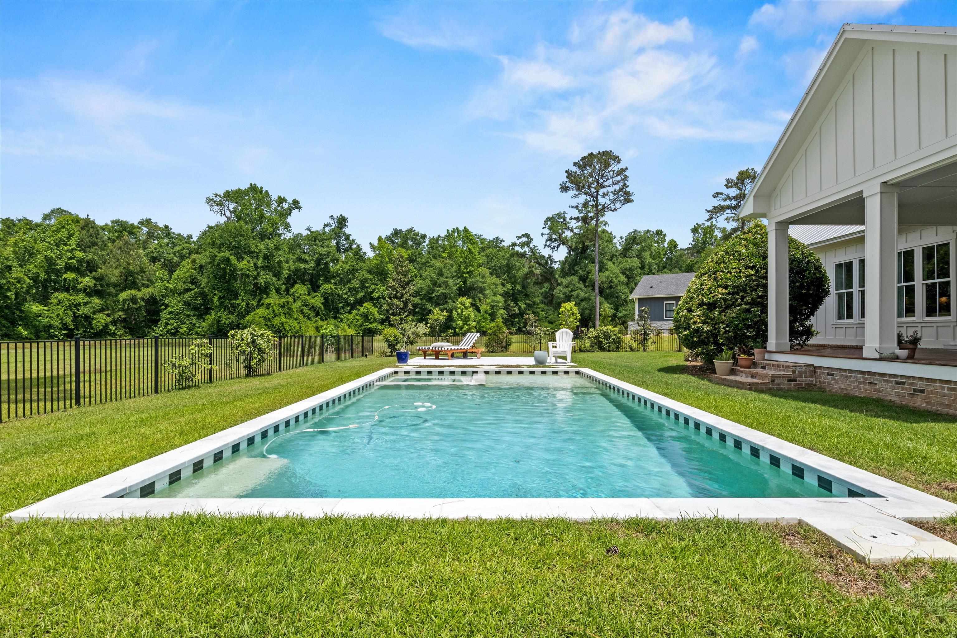 7845 Broomsage Place, Tallahassee, Texas image 37
