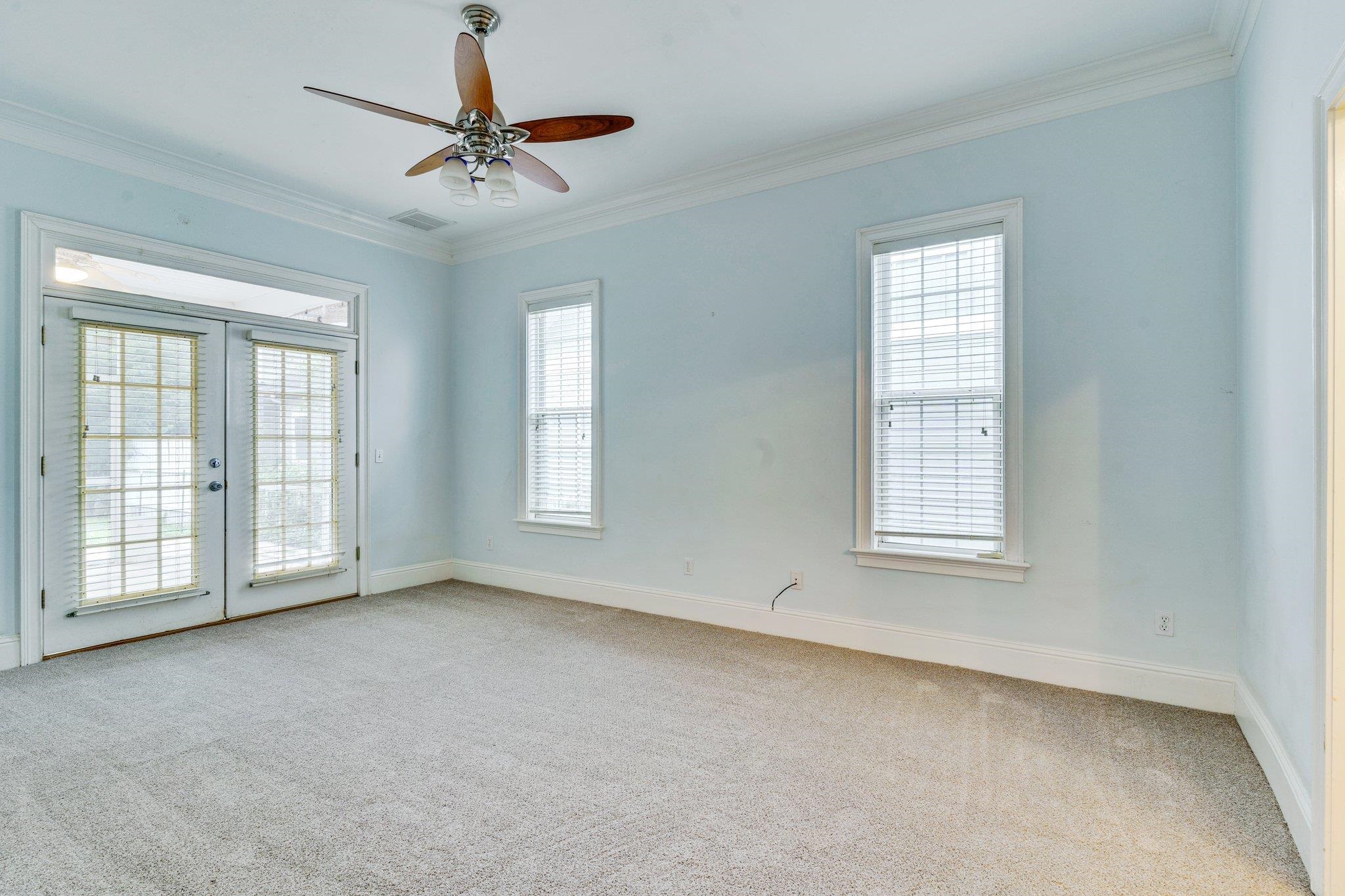 3258 Appleton Drive, Tallahassee, Texas image 20