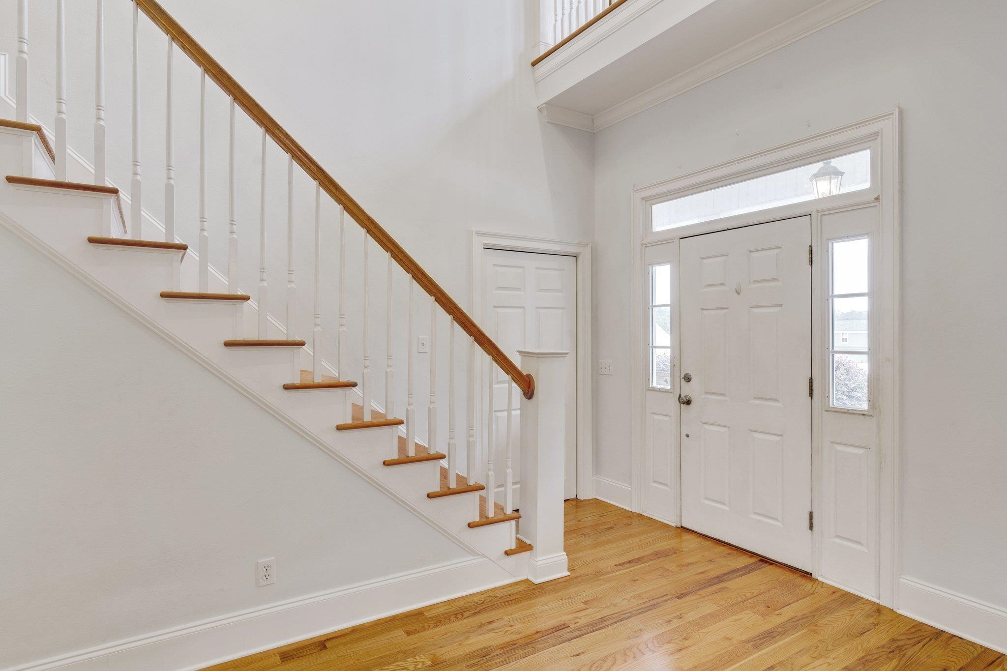 3258 Appleton Drive, Tallahassee, Texas image 8