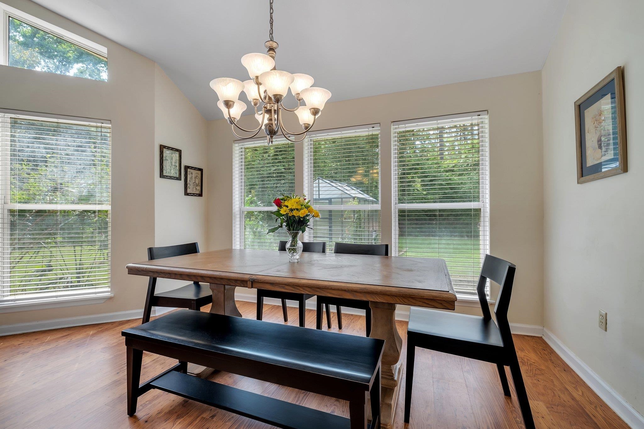 8171 Elysian Way, Tallahassee, Texas image 10