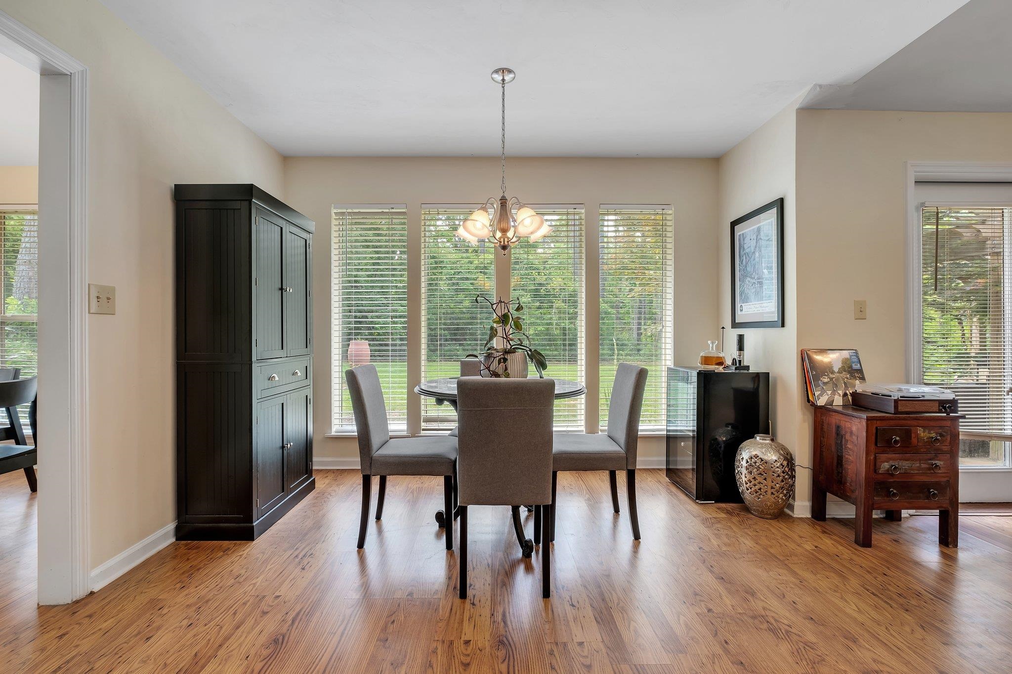 8171 Elysian Way, Tallahassee, Texas image 14
