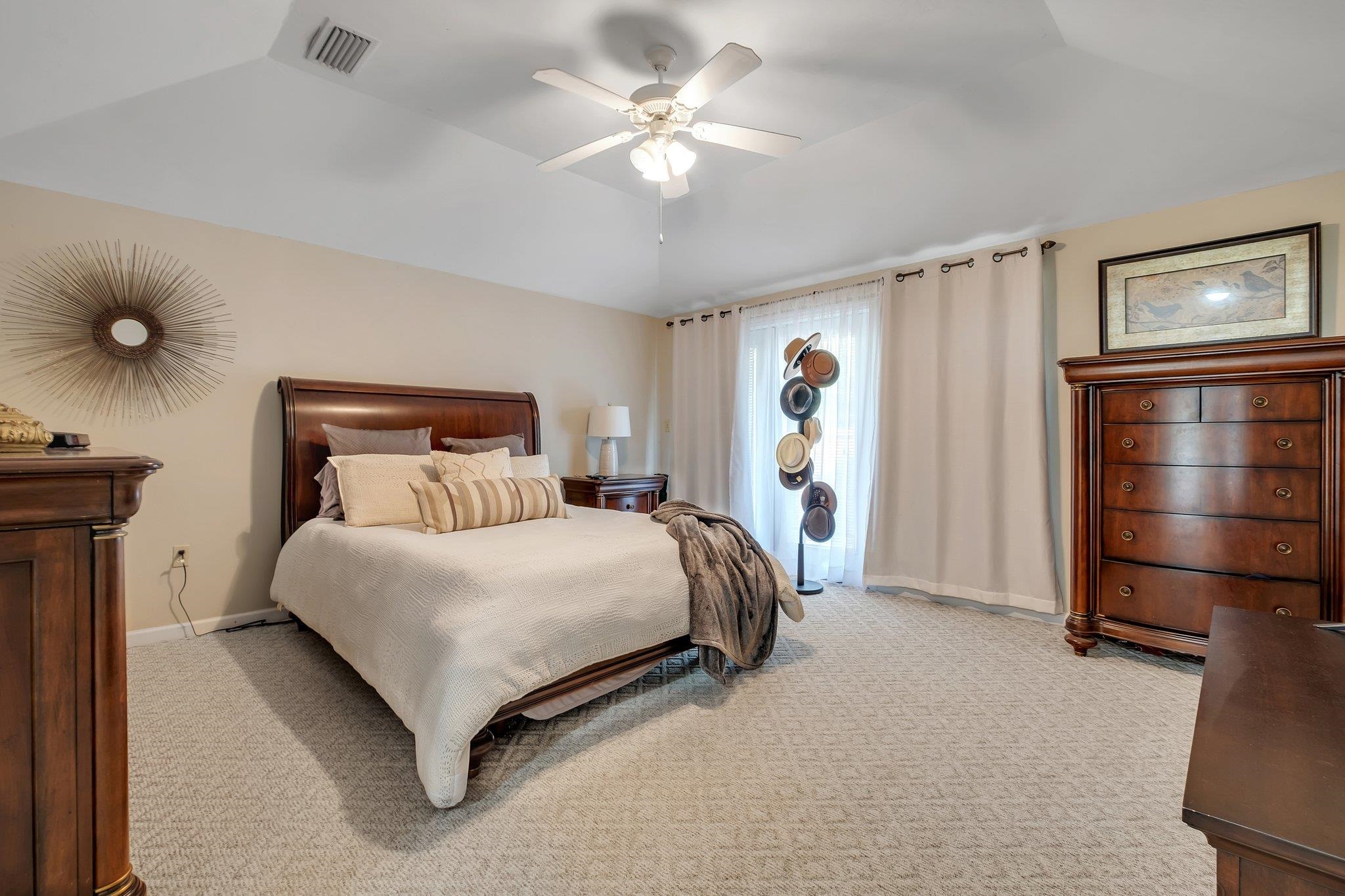 8171 Elysian Way, Tallahassee, Texas image 16