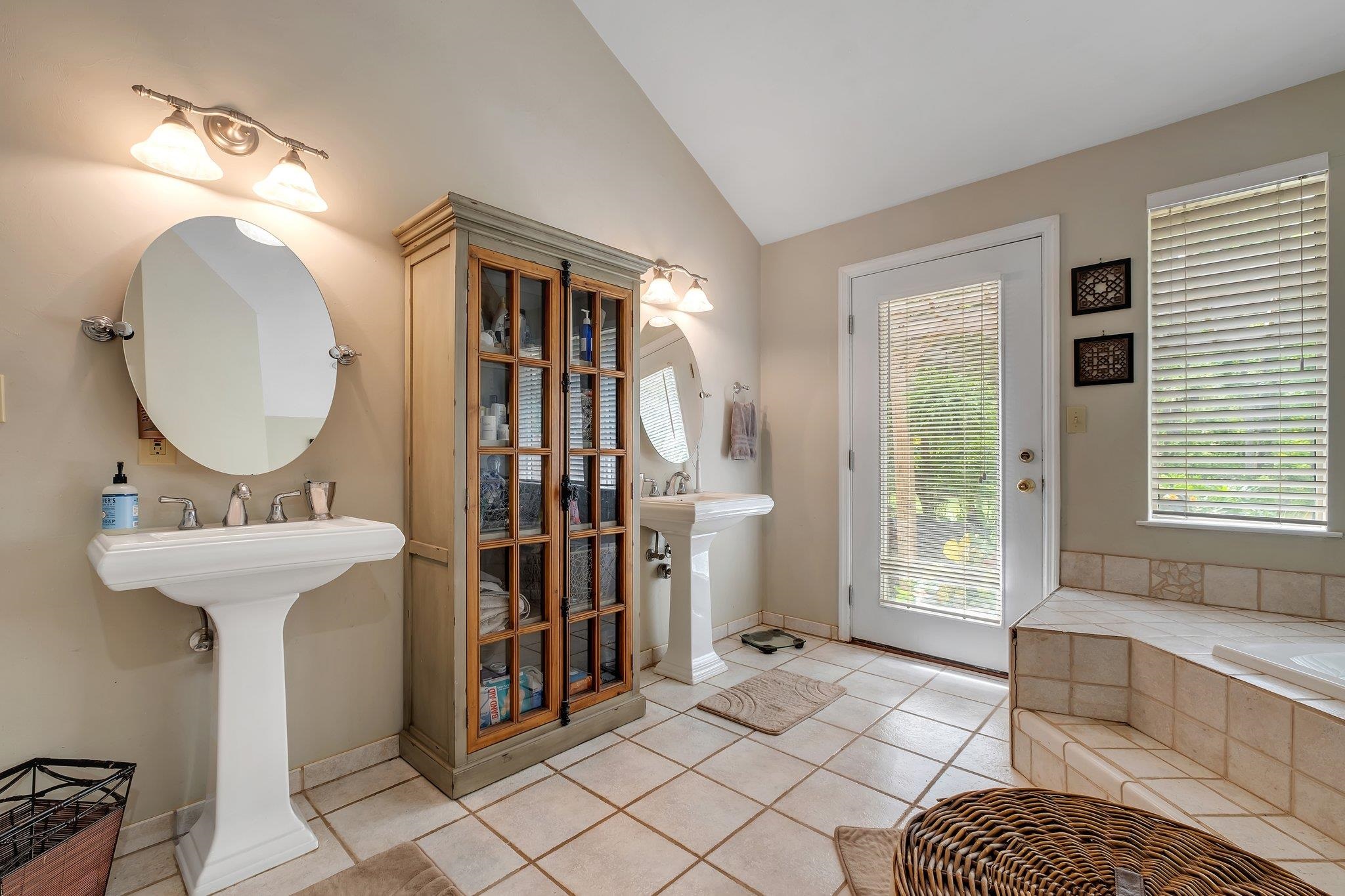 8171 Elysian Way, Tallahassee, Texas image 18