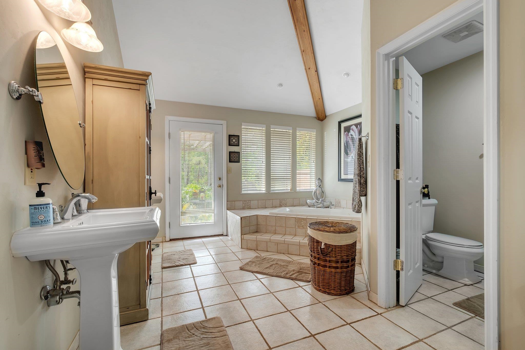 8171 Elysian Way, Tallahassee, Texas image 19