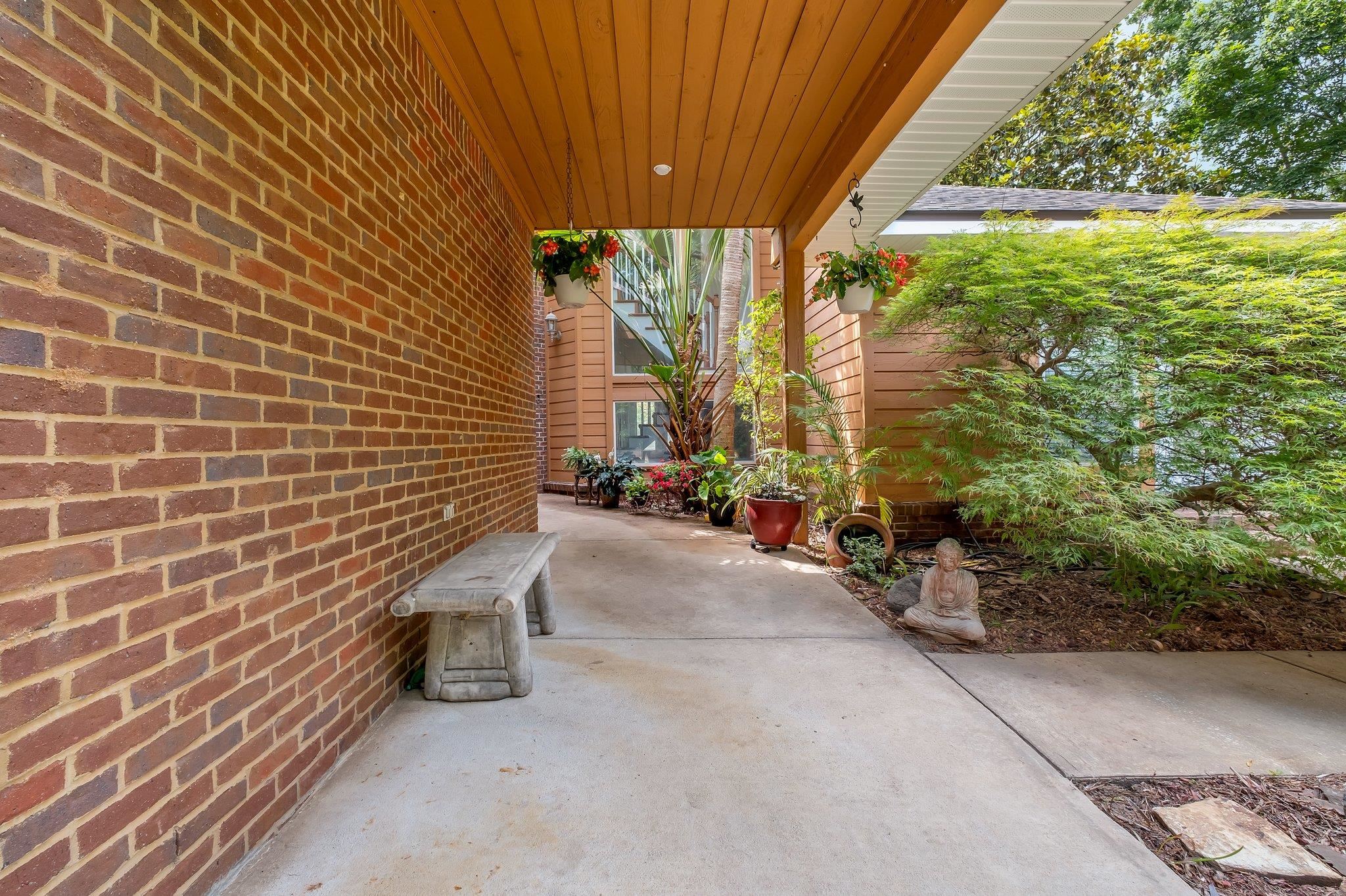 8171 Elysian Way, Tallahassee, Texas image 2