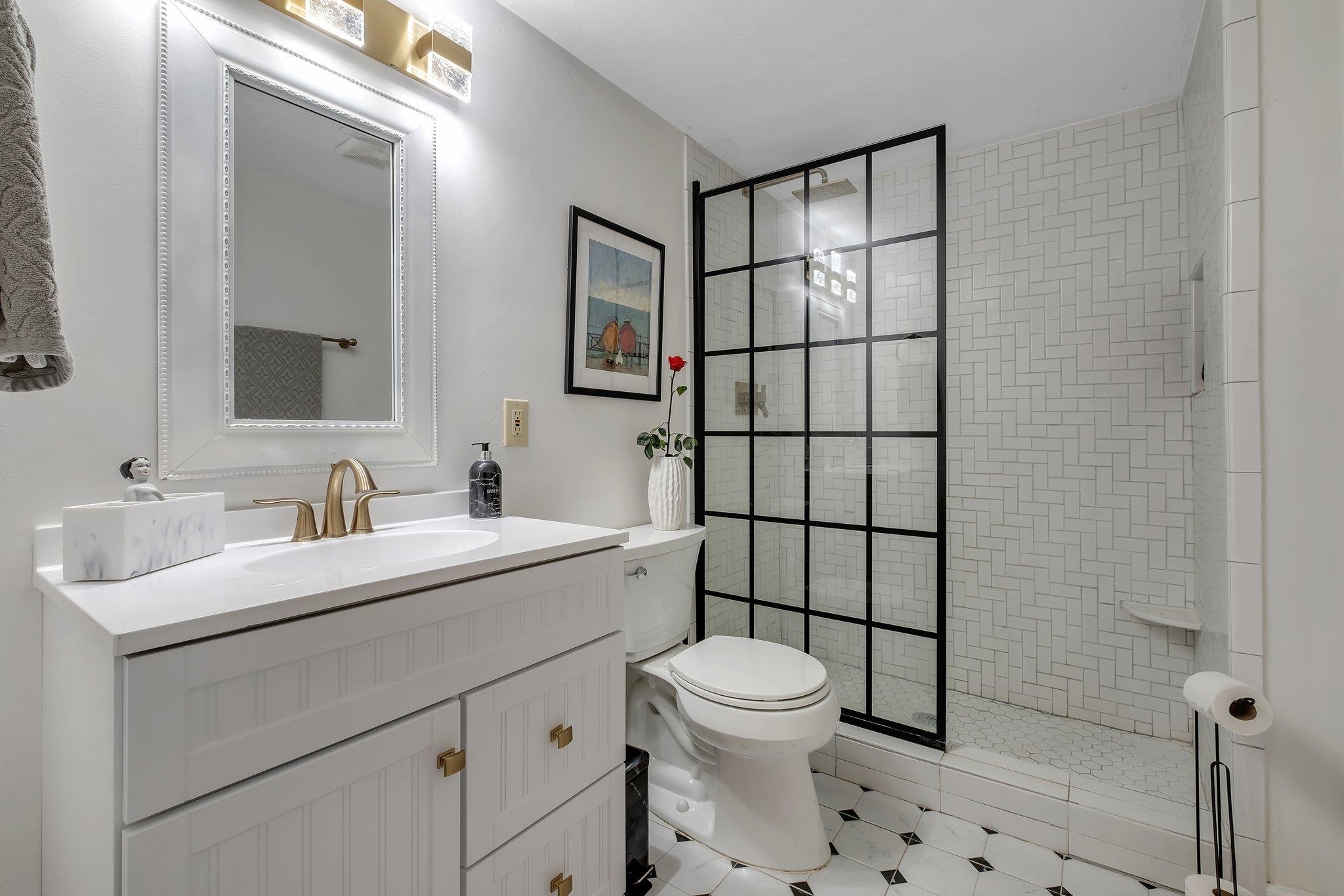 8171 Elysian Way, Tallahassee, Texas image 23