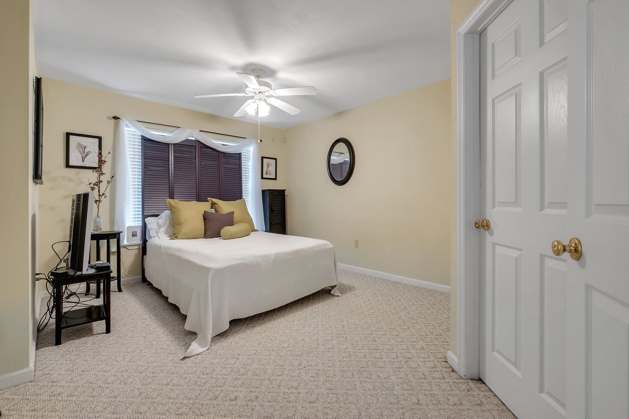8171 Elysian Way, Tallahassee, Texas image 26