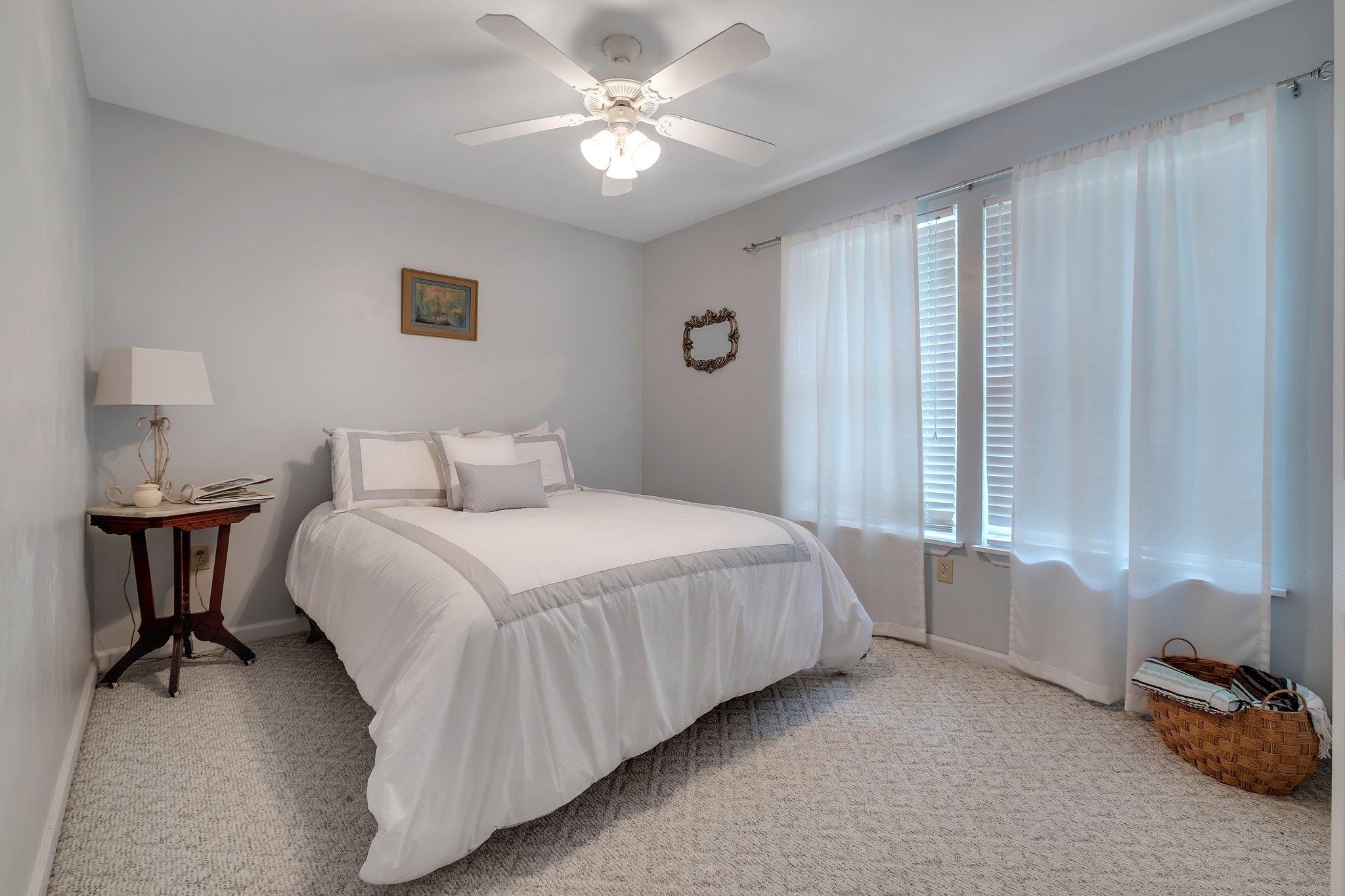 8171 Elysian Way, Tallahassee, Texas image 27