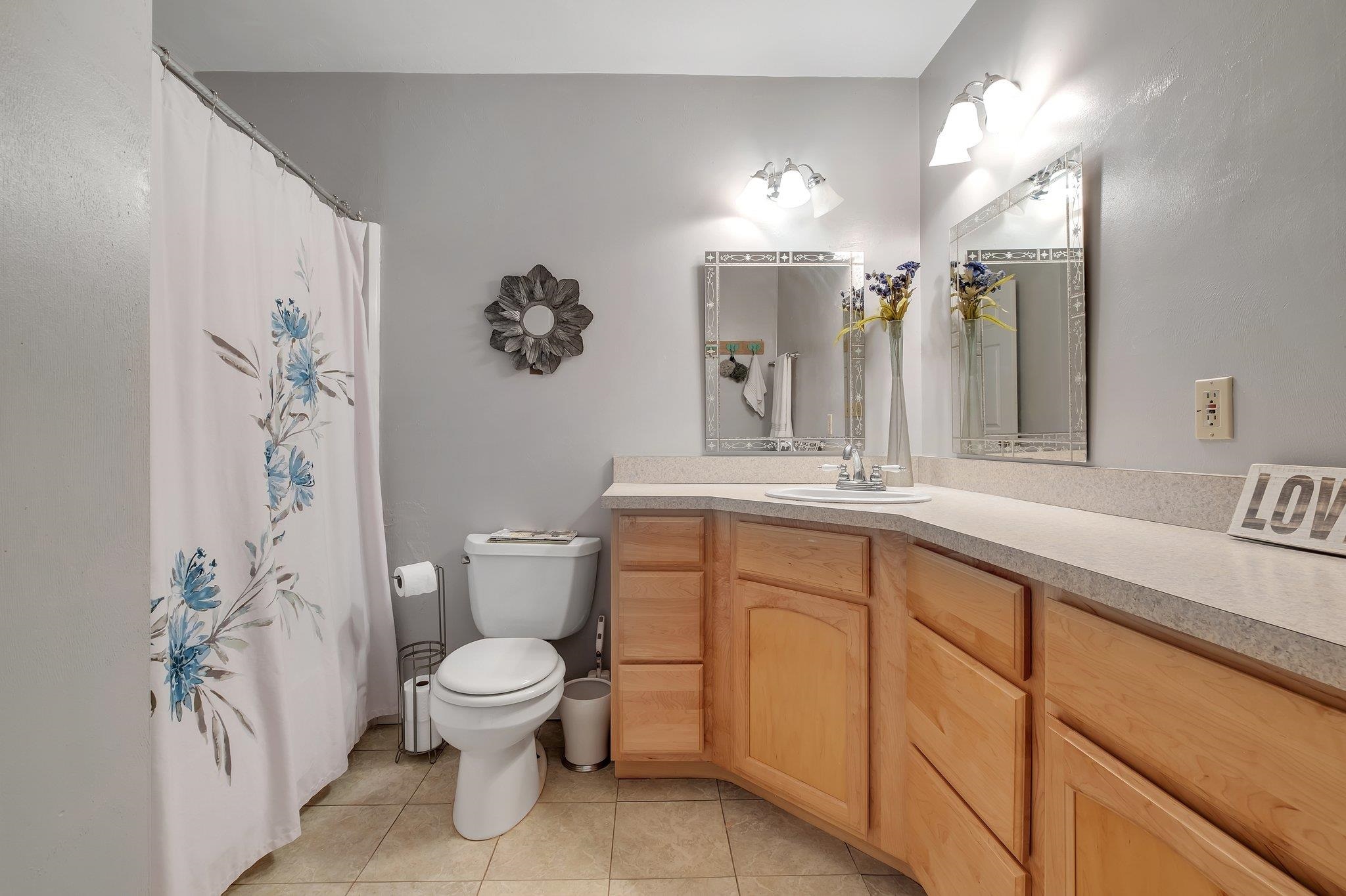 8171 Elysian Way, Tallahassee, Texas image 28