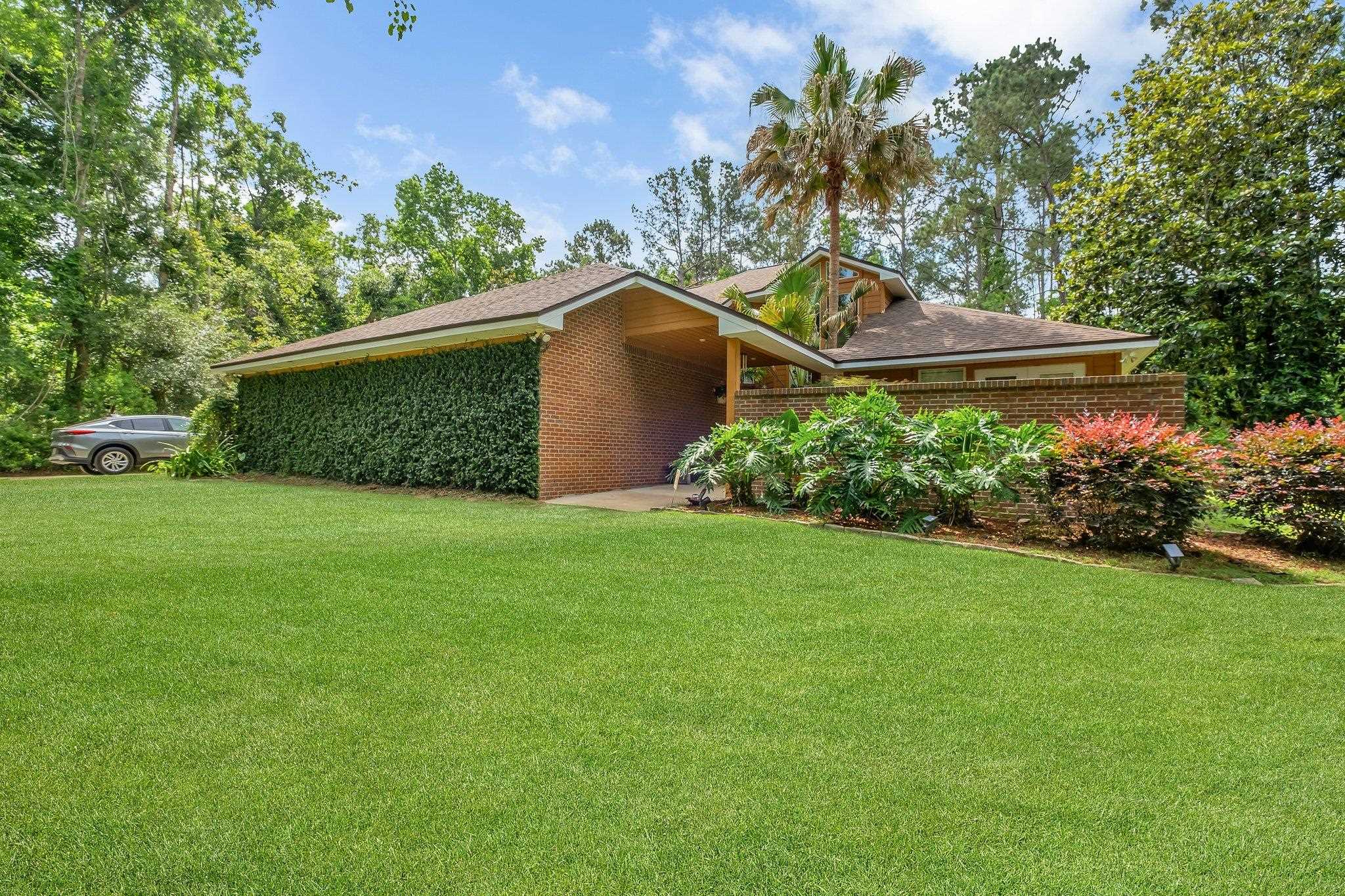 8171 Elysian Way, Tallahassee, Texas image 3