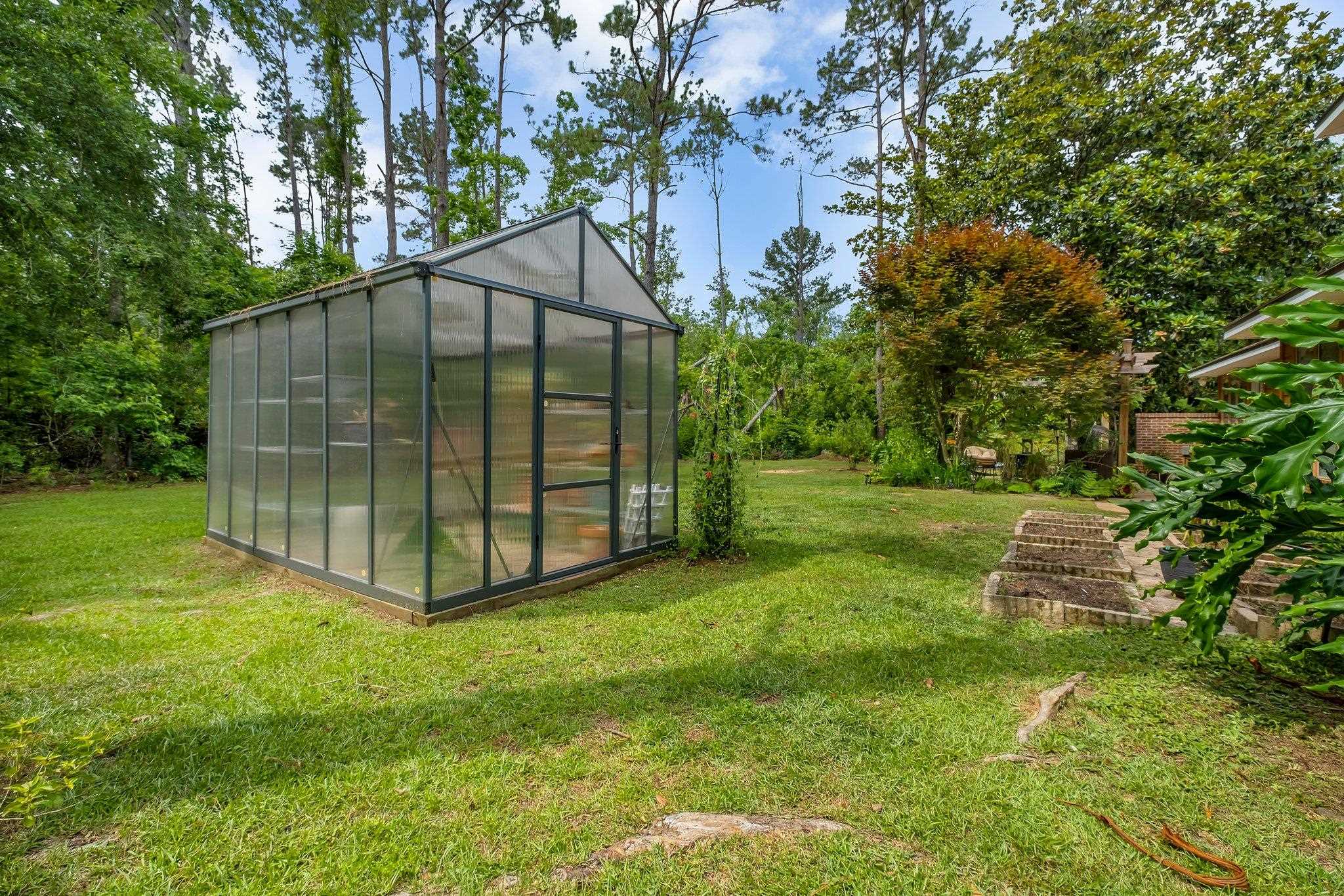8171 Elysian Way, Tallahassee, Texas image 30