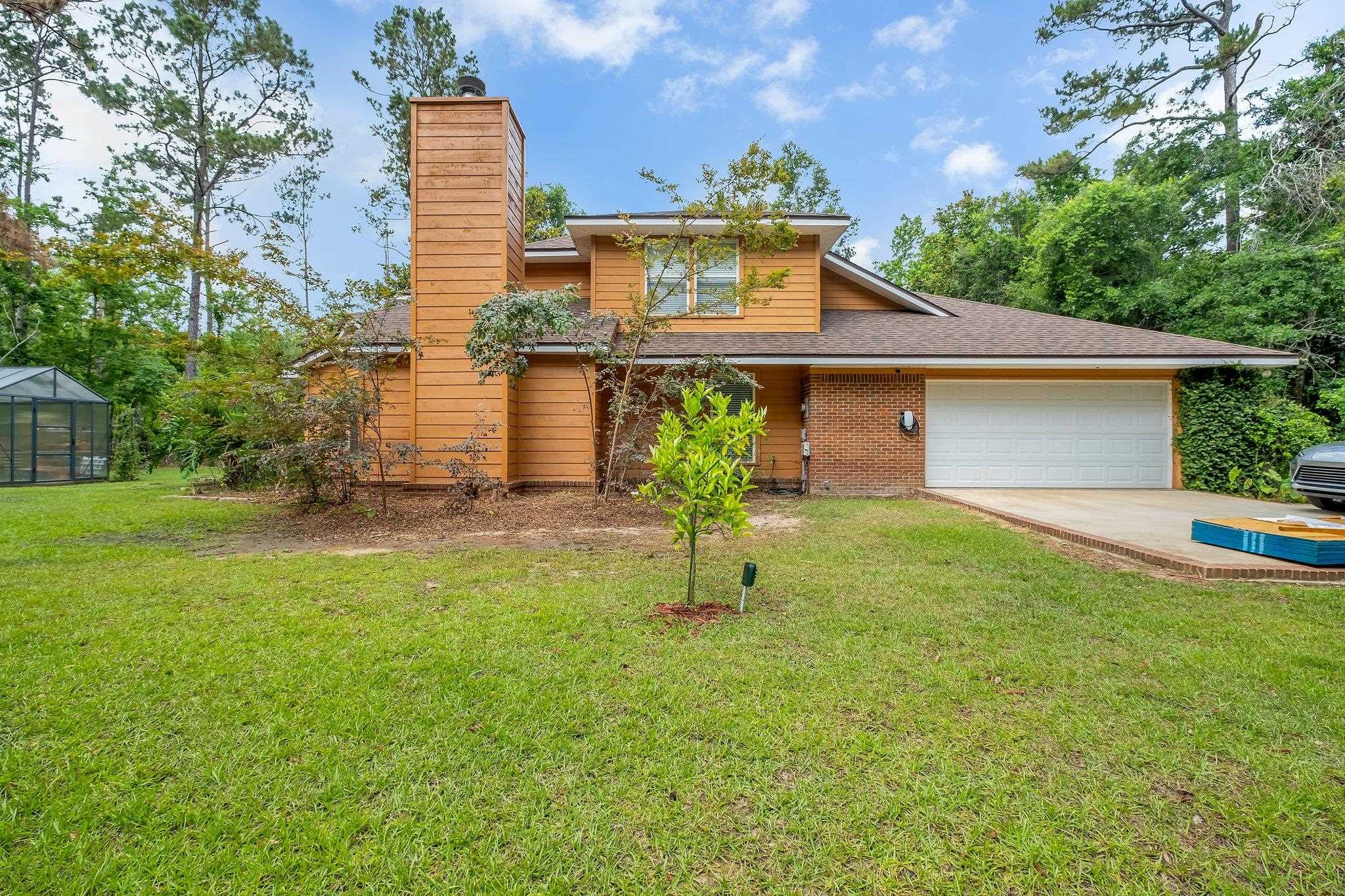 8171 Elysian Way, Tallahassee, Texas image 32