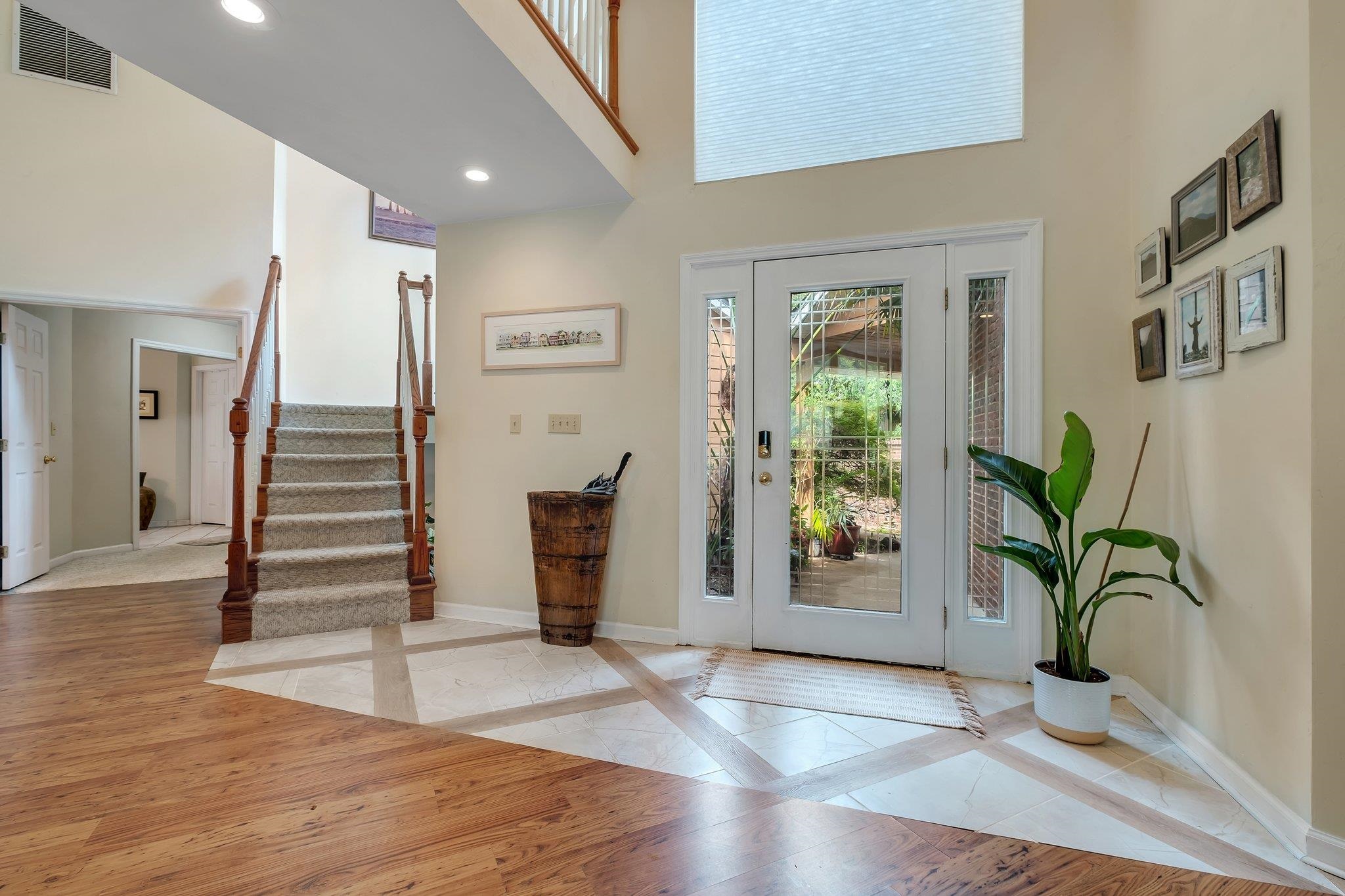 8171 Elysian Way, Tallahassee, Texas image 4