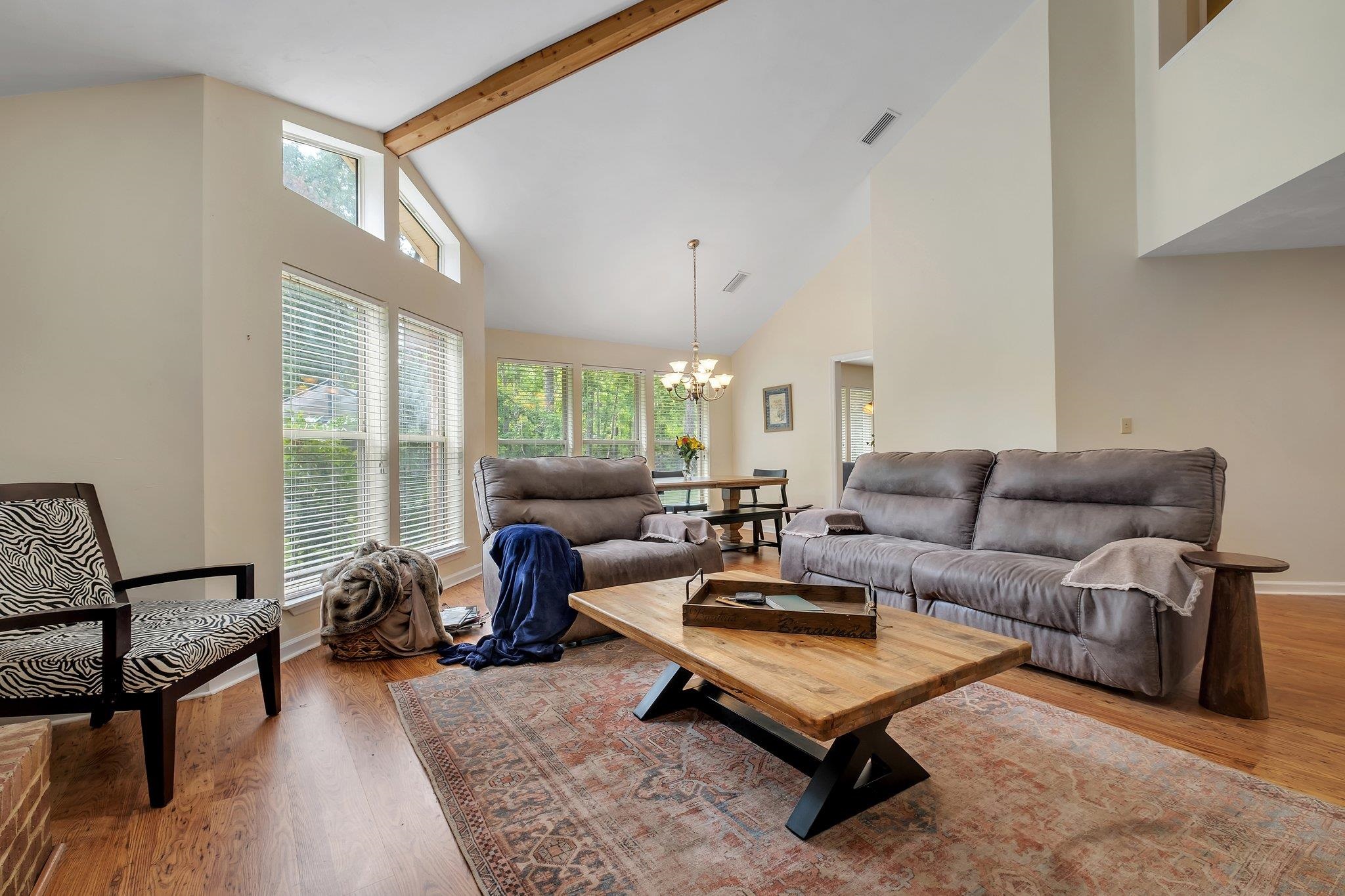8171 Elysian Way, Tallahassee, Texas image 6