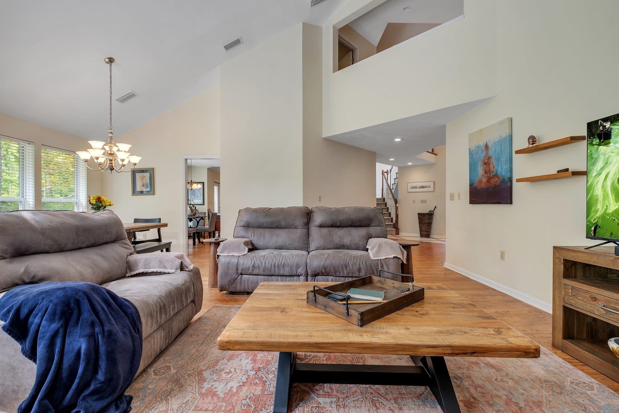 8171 Elysian Way, Tallahassee, Texas image 9