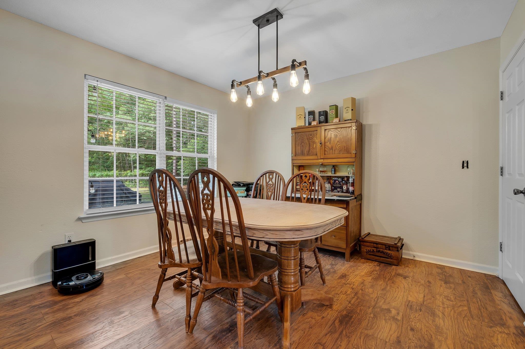 7079 John Wayne Court, Tallahassee, Florida image 11