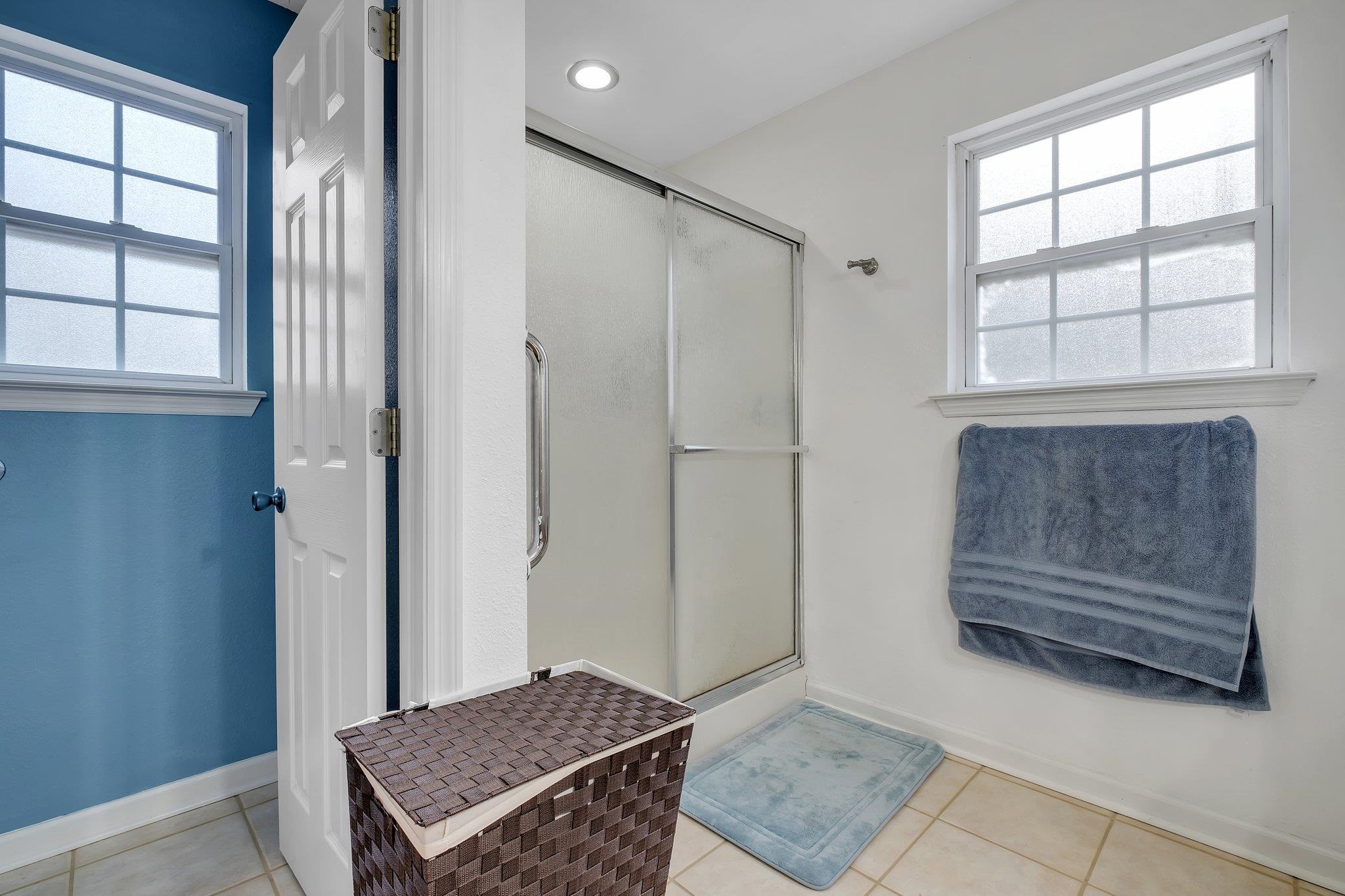 7079 John Wayne Court, Tallahassee, Florida image 15