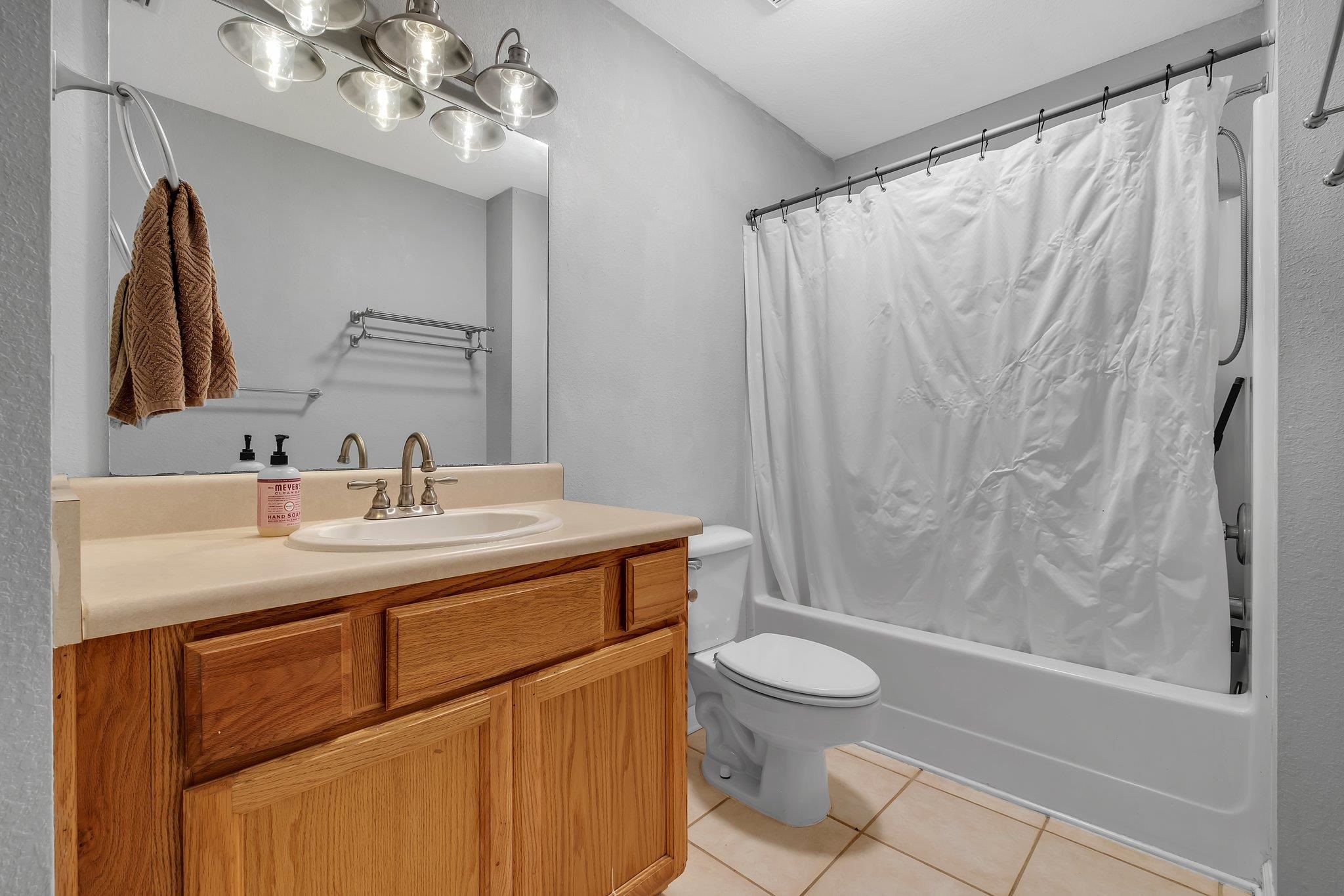 7079 John Wayne Court, Tallahassee, Florida image 18