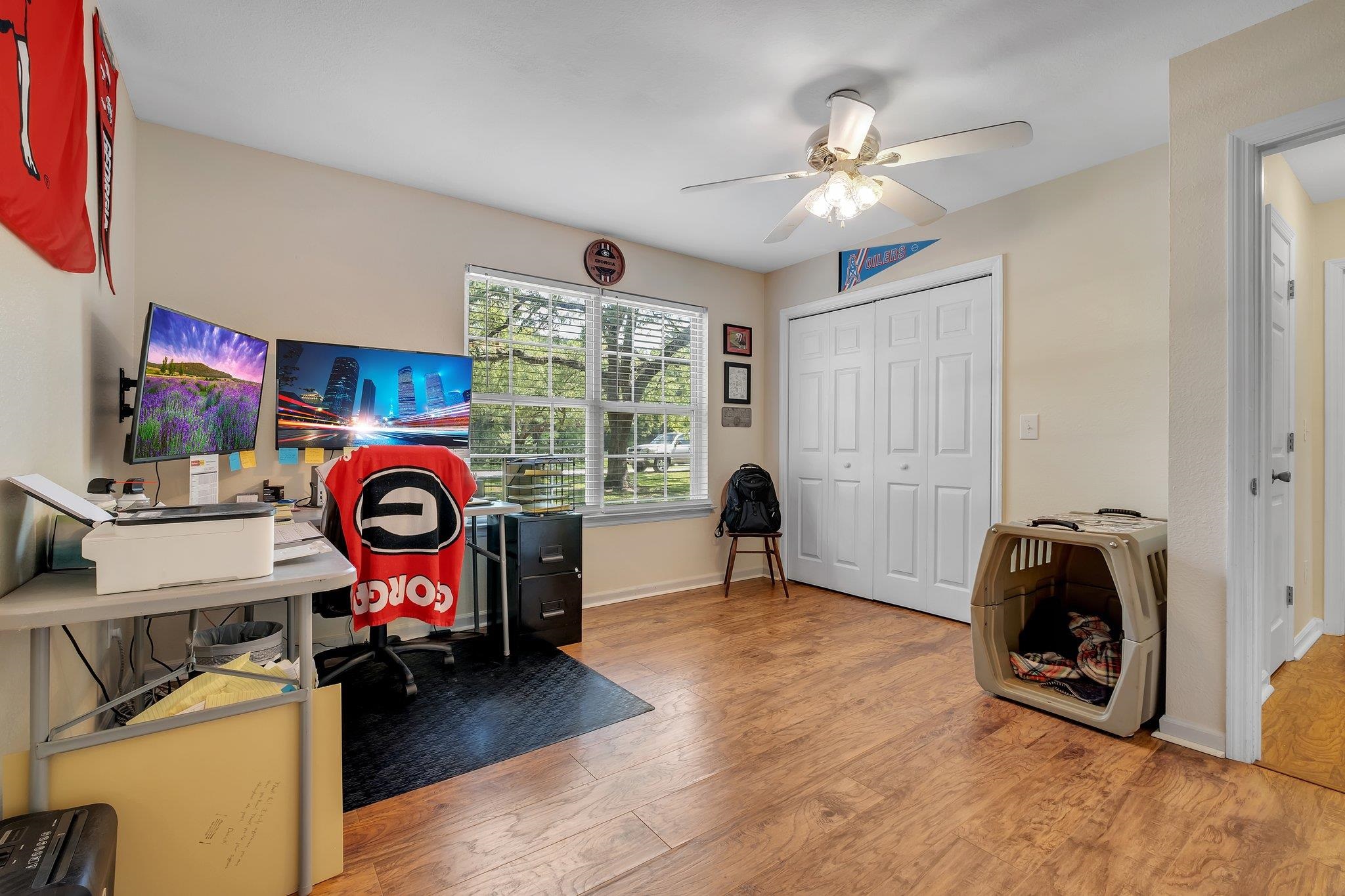 7079 John Wayne Court, Tallahassee, Florida image 19