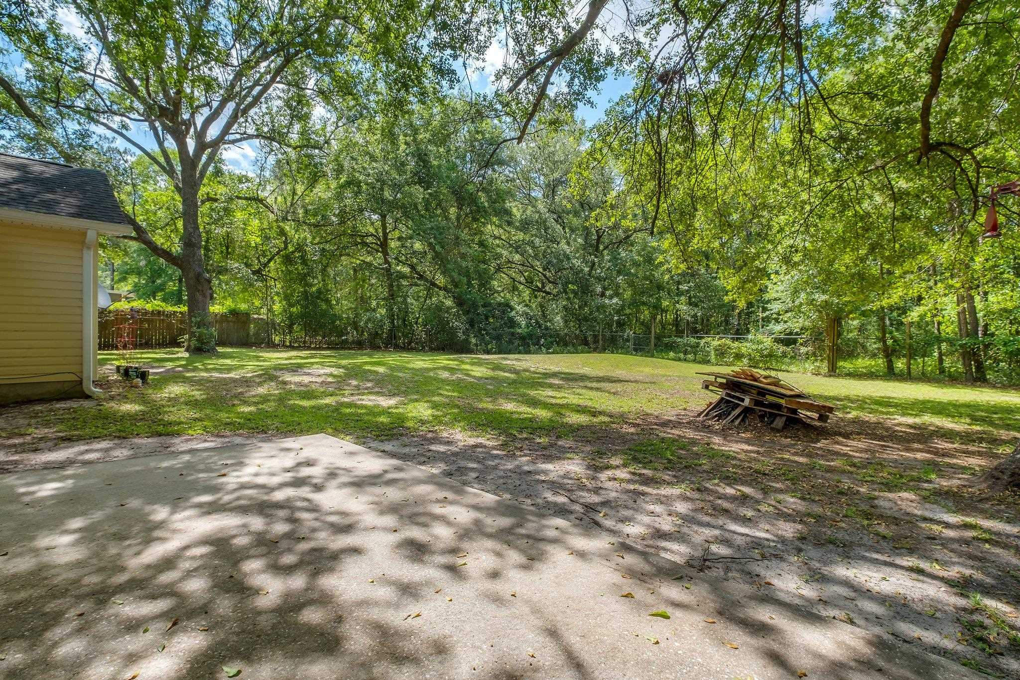 7079 John Wayne Court, Tallahassee, Florida image 22