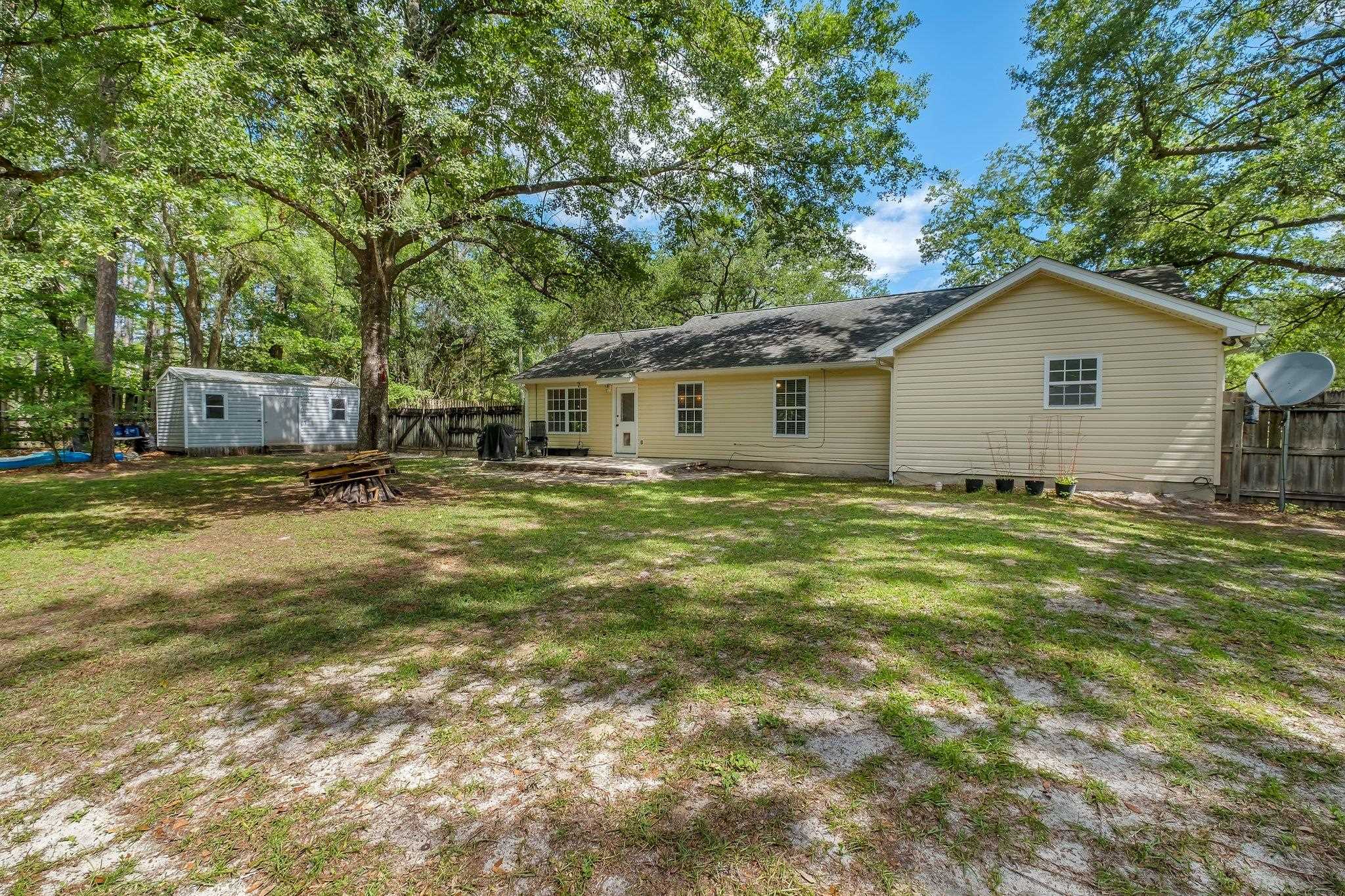 7079 John Wayne Court, Tallahassee, Florida image 23