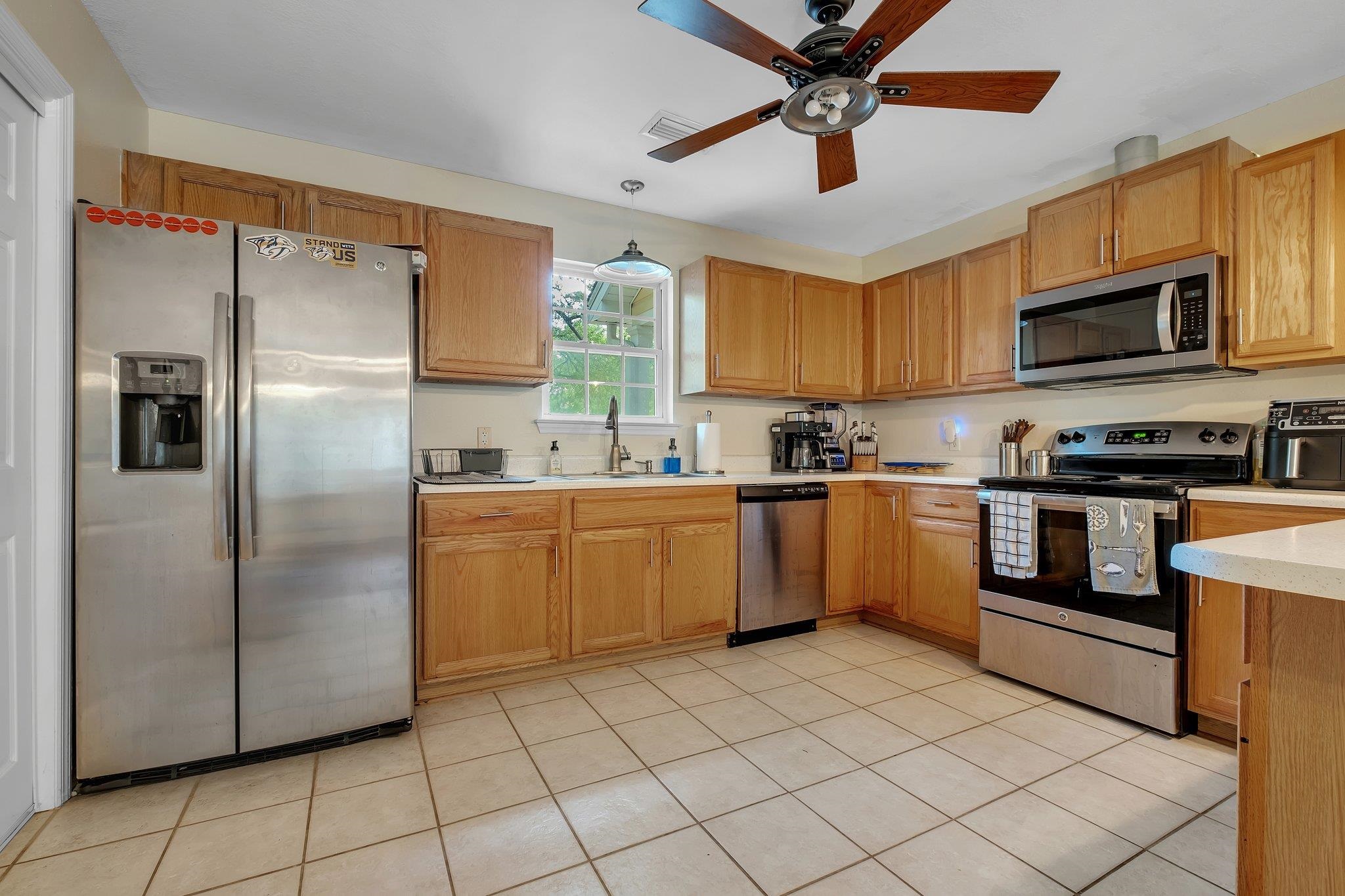7079 John Wayne Court, Tallahassee, Florida image 8