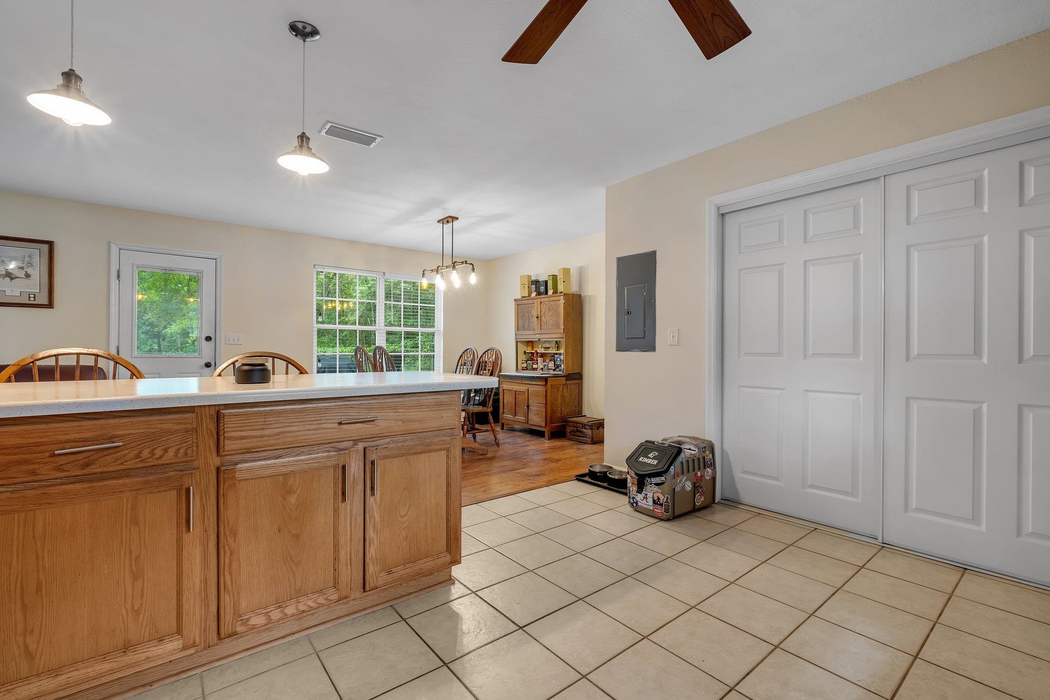 7079 John Wayne Court, Tallahassee, Florida image 9