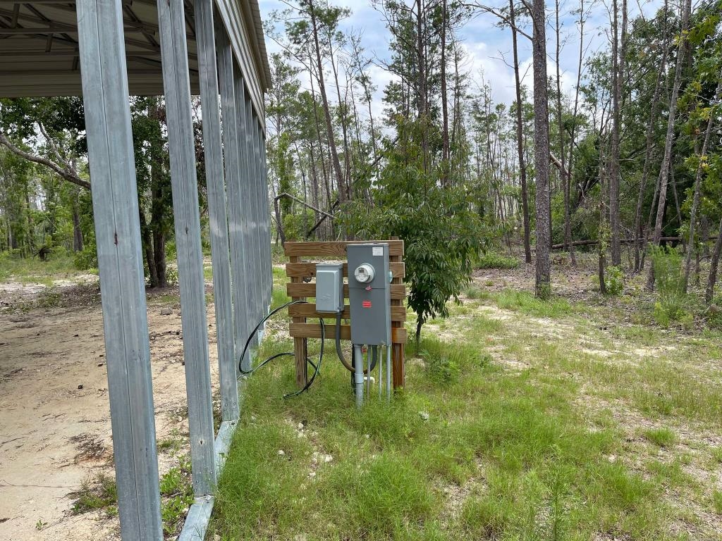 18965 Blacktail Way, Perry, Texas image 13