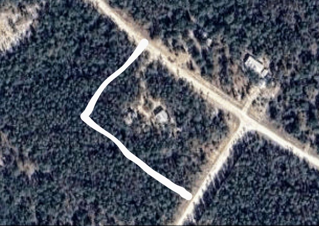 18965 Blacktail Way, Perry, Texas image 15