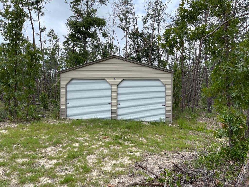 18965 Blacktail Way, Perry, Texas image 2