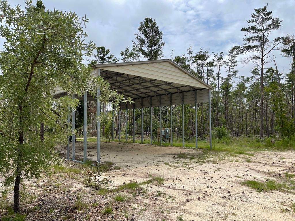 18965 Blacktail Way, Perry, Texas image 3