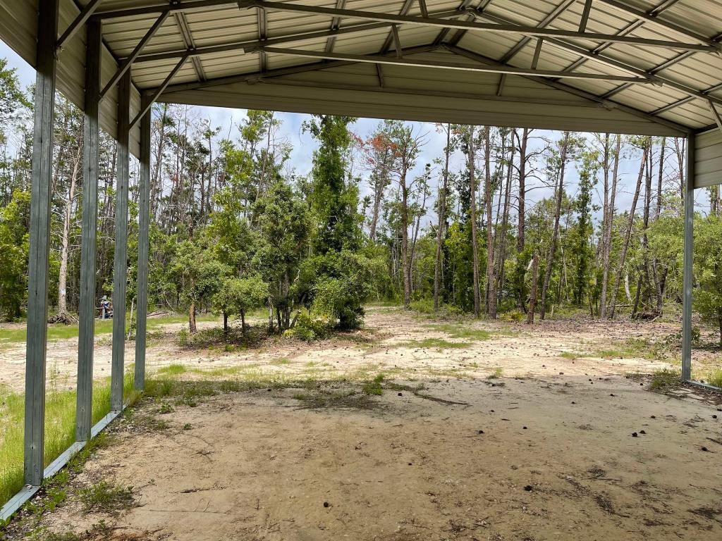 18965 Blacktail Way, Perry, Texas image 6