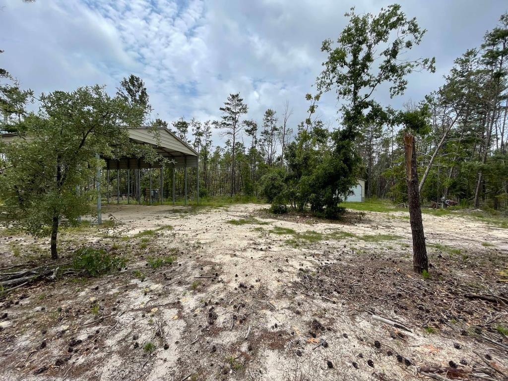 18965 Blacktail Way, Perry, Texas image 7