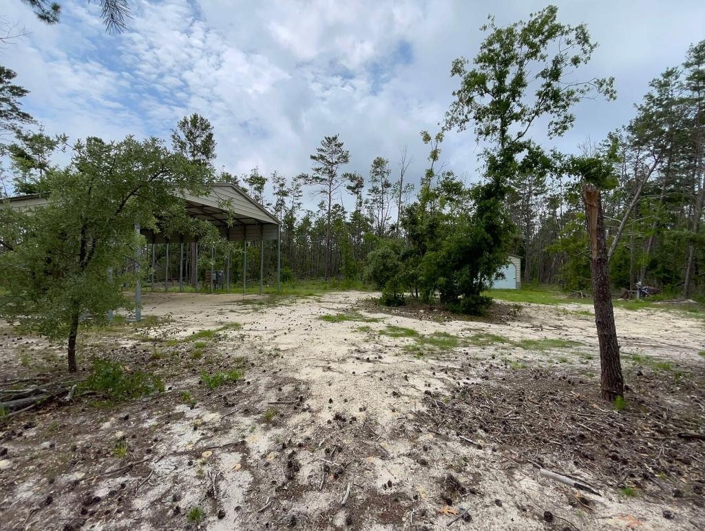18965 Blacktail Way, Perry, Texas image 9