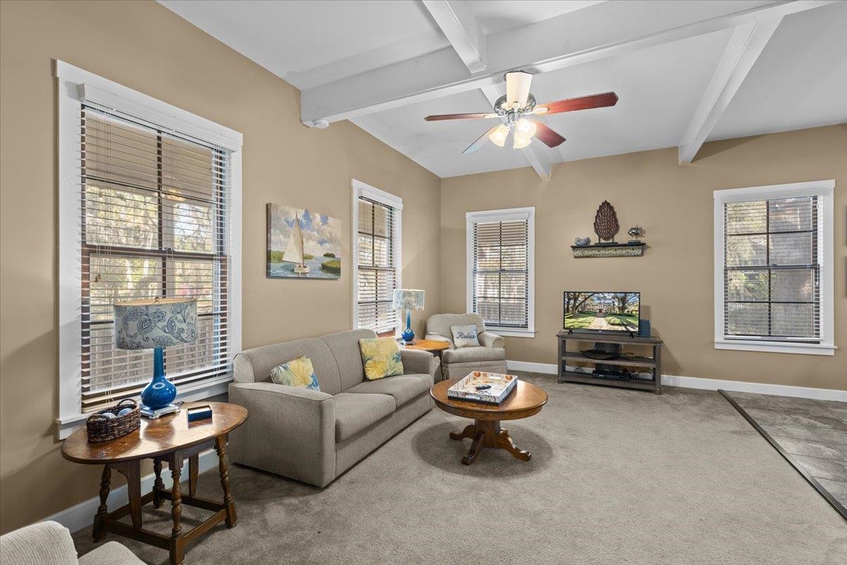 233 NE Maggie Circle, Steinhatchee, Florida image 15