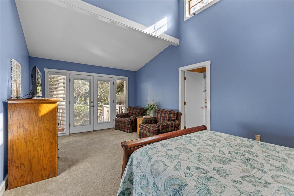 233 NE Maggie Circle, Steinhatchee, Florida image 20