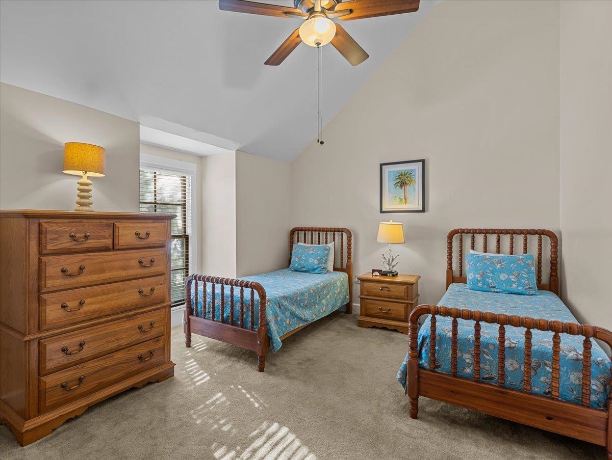 233 NE Maggie Circle, Steinhatchee, Florida image 22