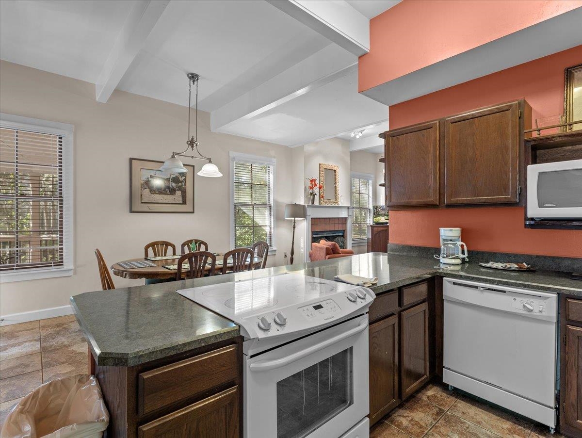 233 NE Maggie Circle, Steinhatchee, Florida image 25